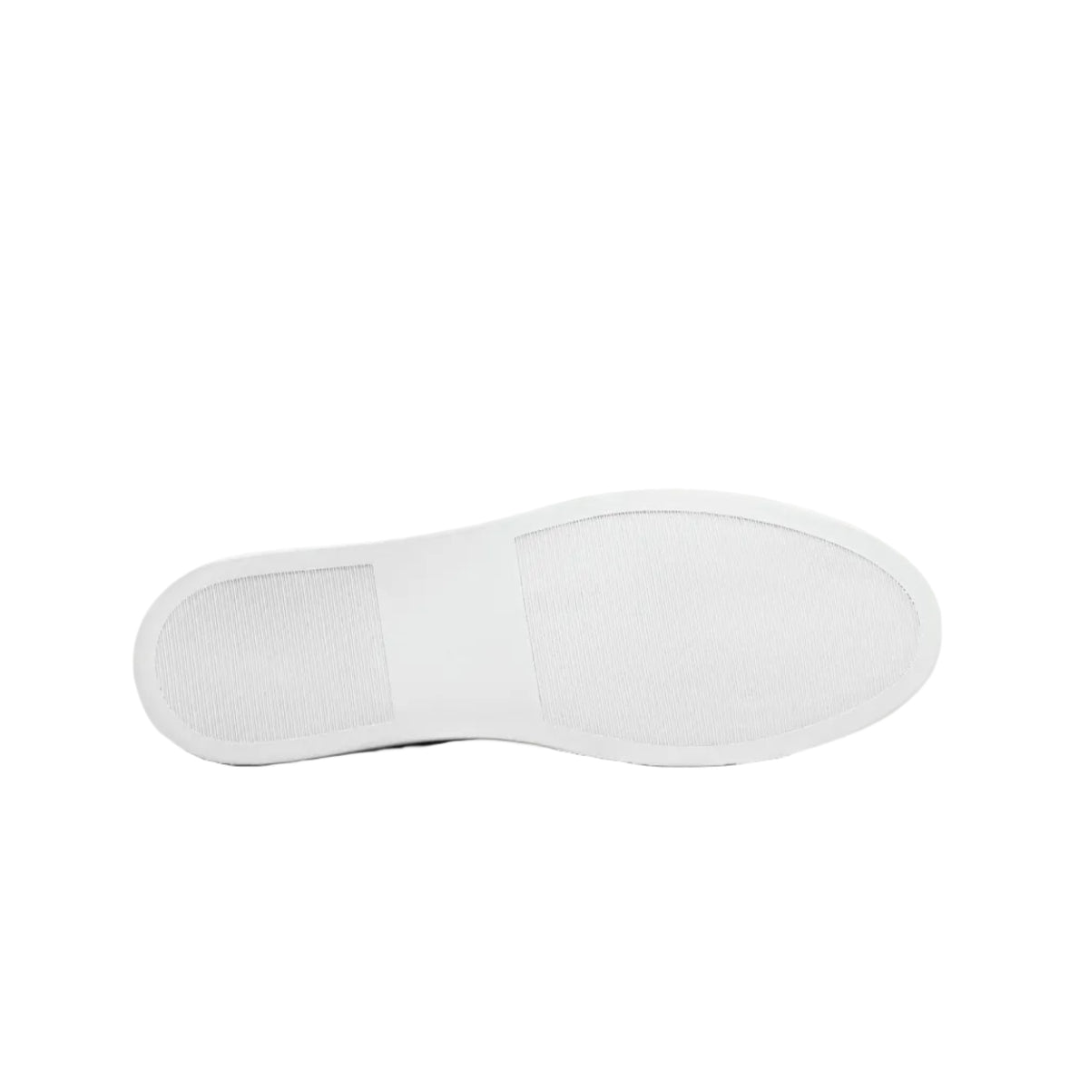 Oliver Cabell Low 1 Shoes | Atlanta