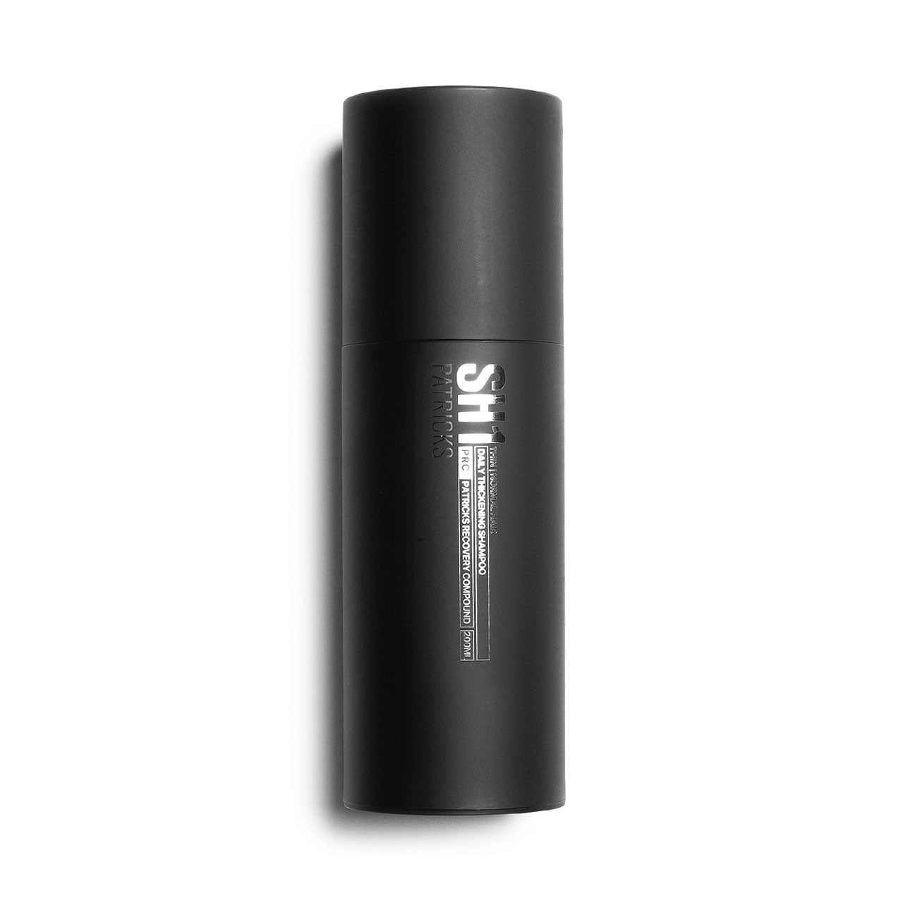Patricks SH1 Daily Thickening Shampoo