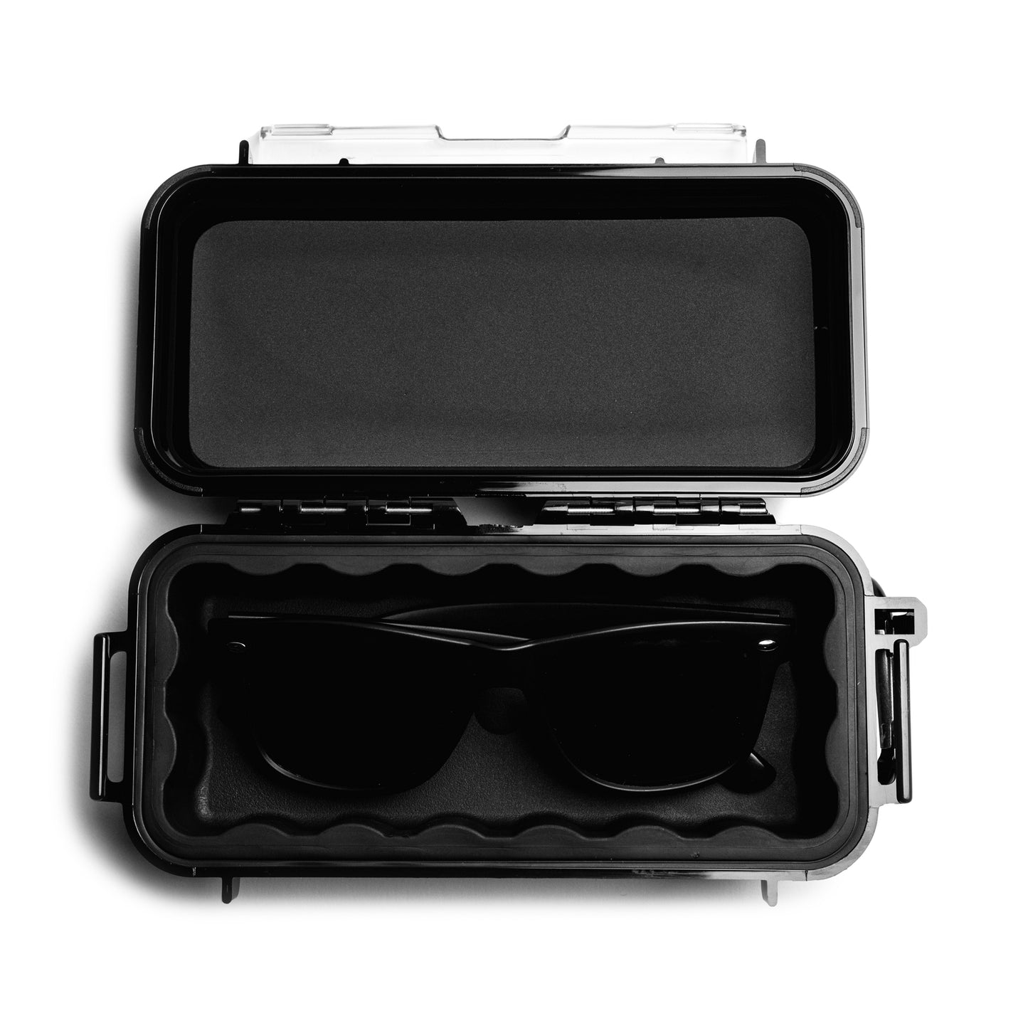 Pelican Mini Dry Box
