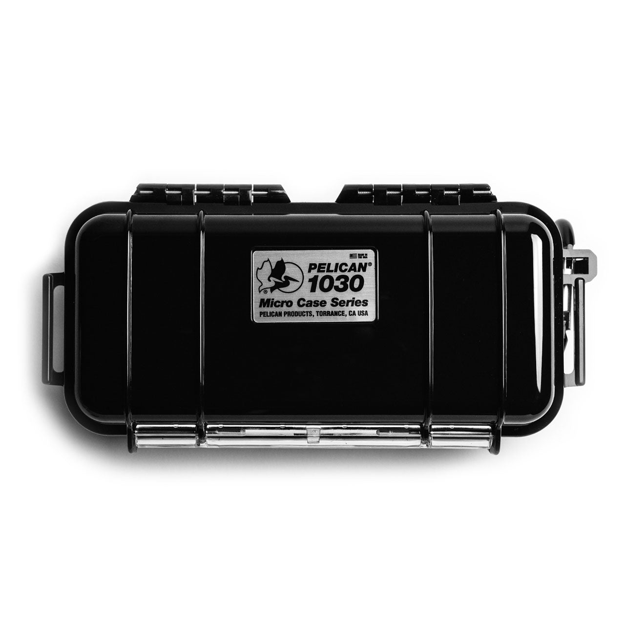 Pelican Mini Dry Box
