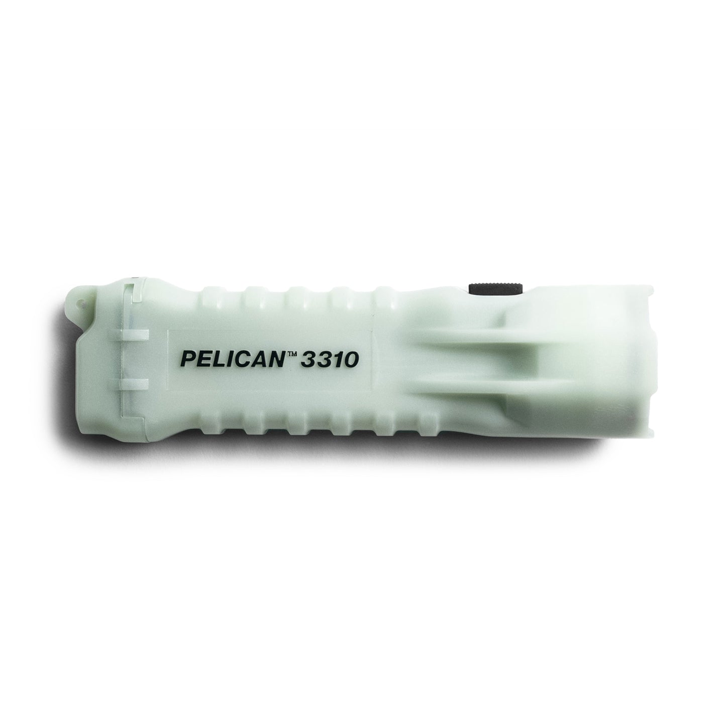 Pelican Emergency Flashlight