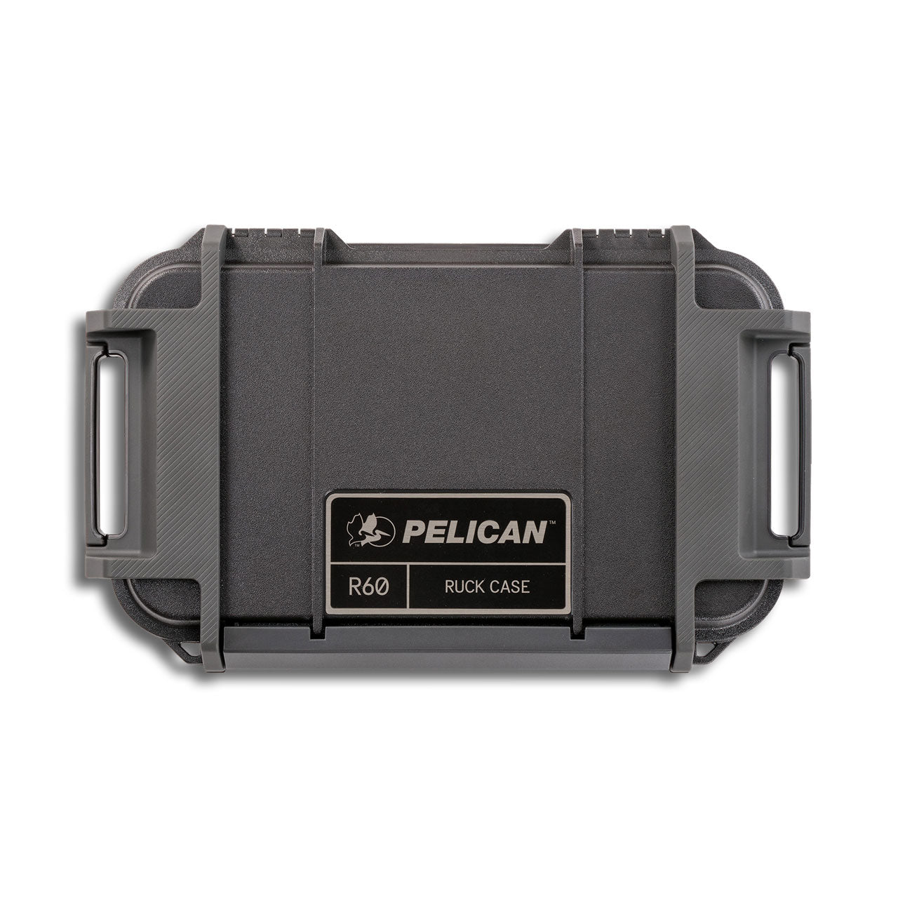 Pelican Personal Ruck Case | Uncrate Supply