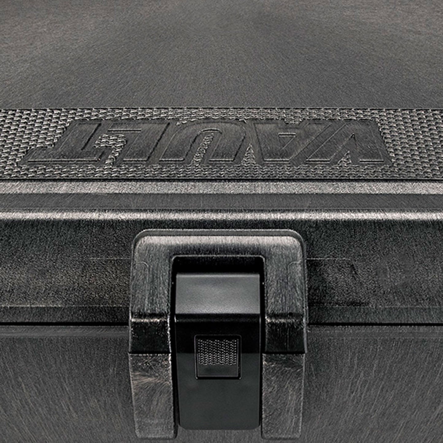 Pelikan-Ausrüstungs-Tresorkoffer
