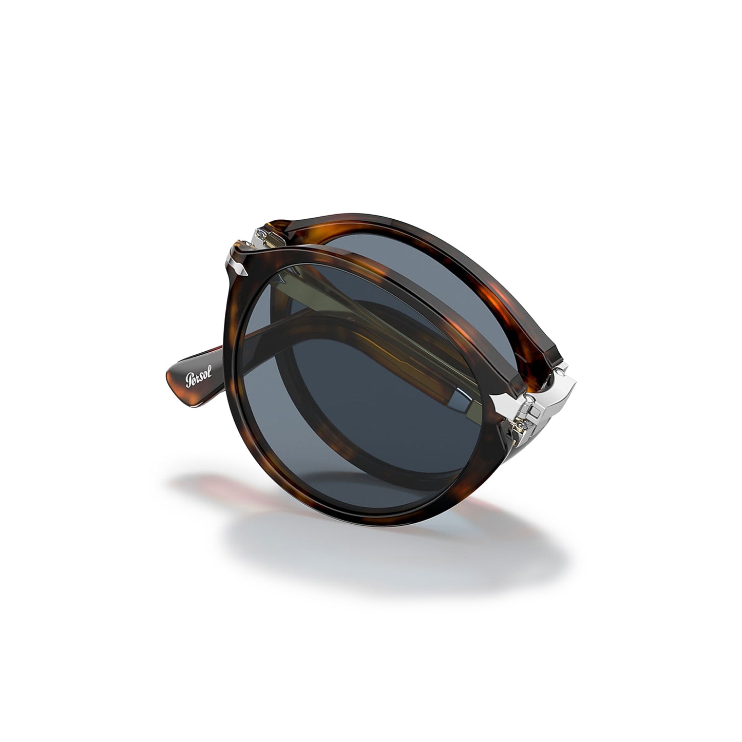 Persol 3274S Faltsonnenbrille