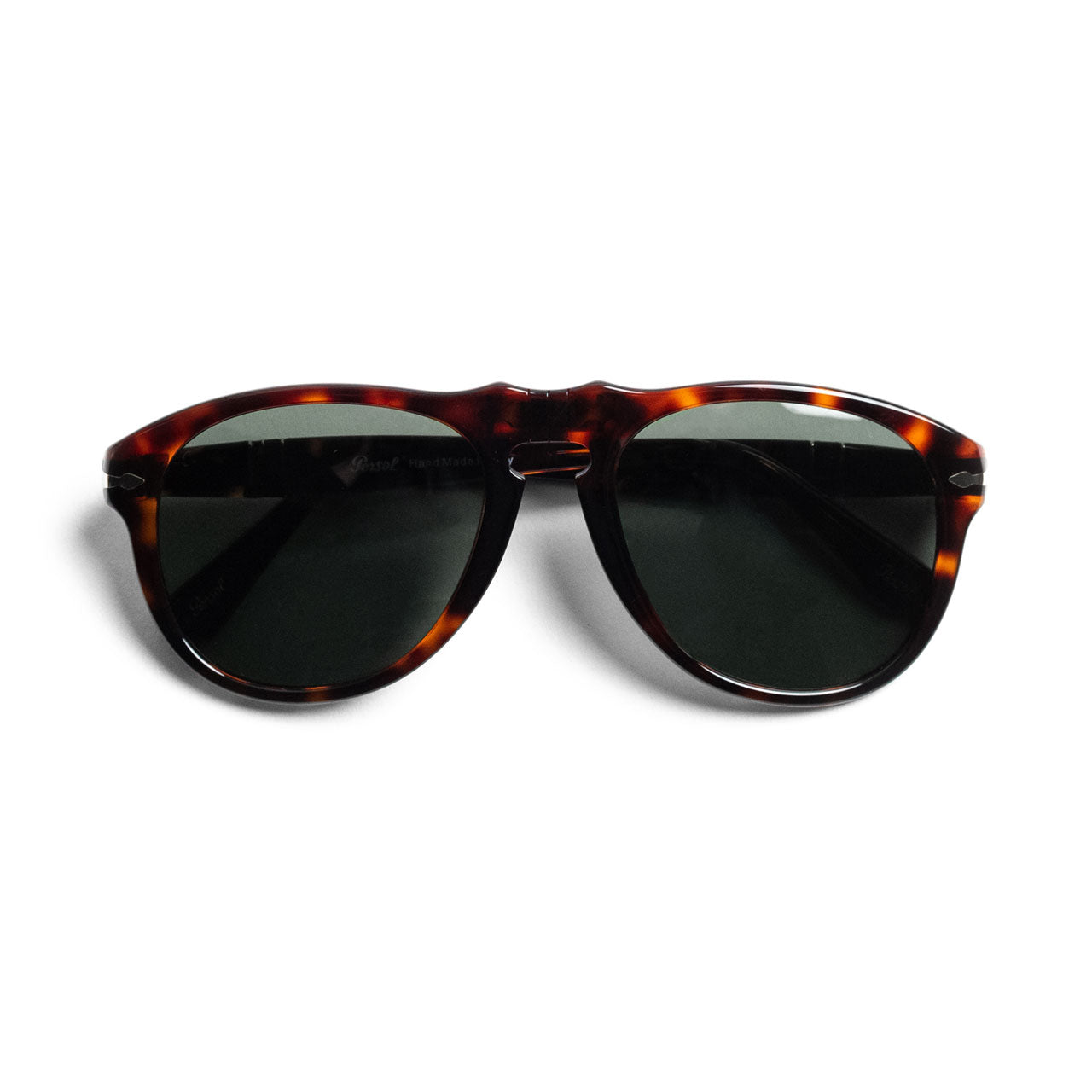 Persol 649 Sunglasses