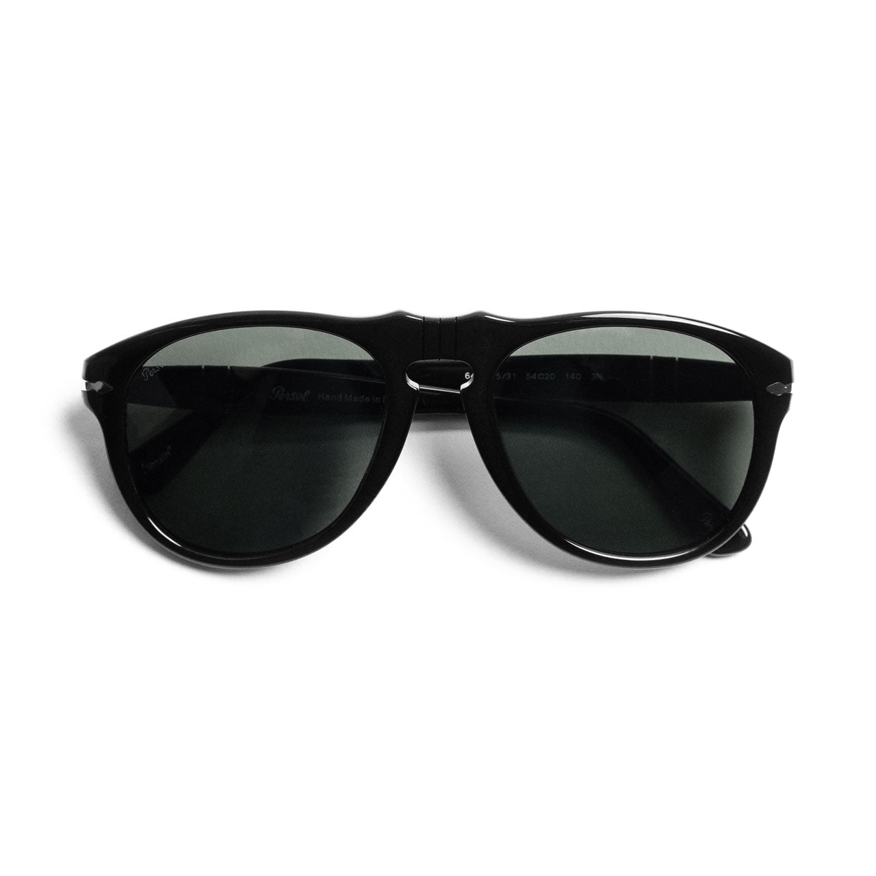 Persol 649 Sunglasses