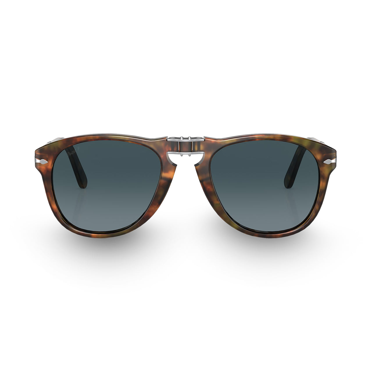 Persol Steve McQueen 714SM Caffe Sonnenbrille