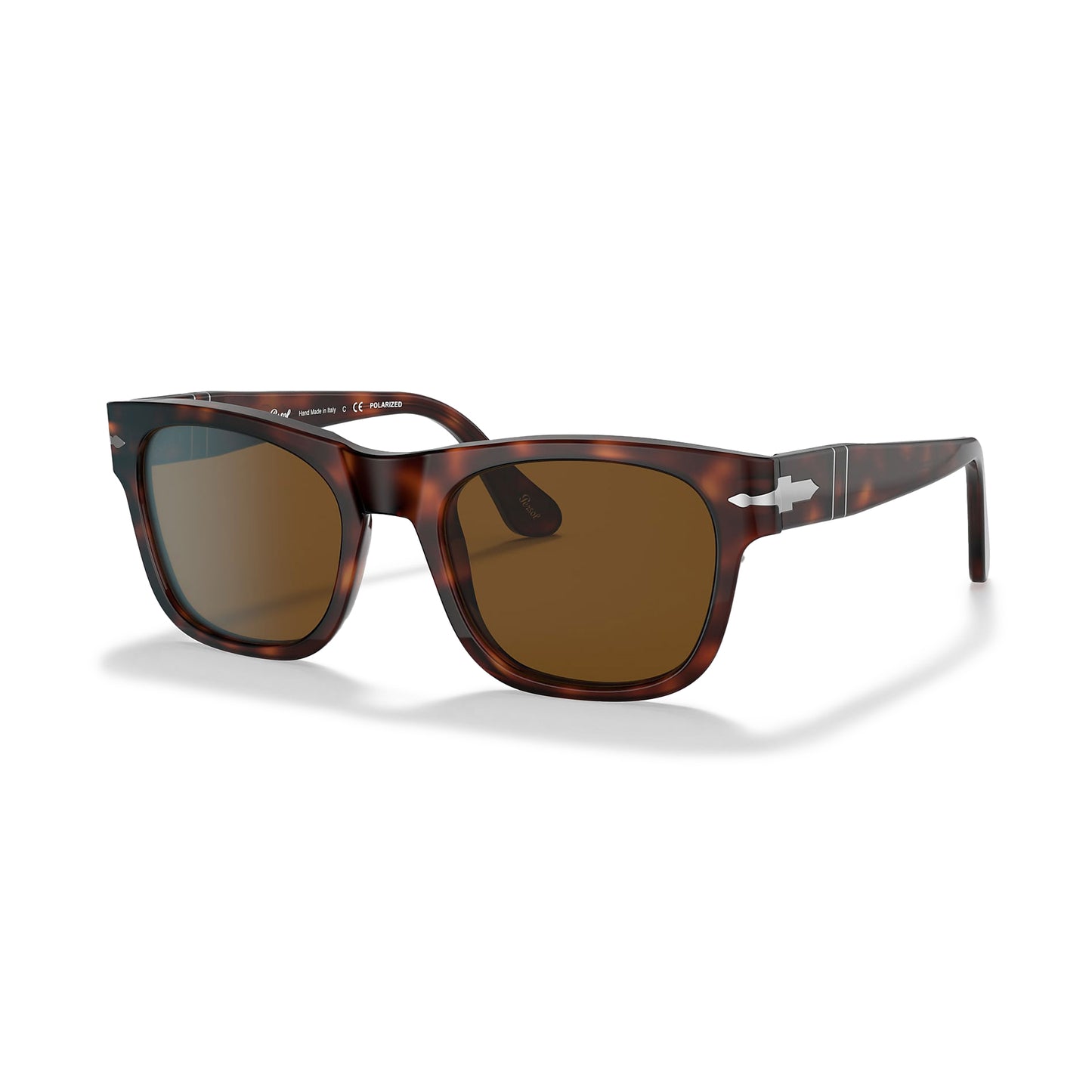 Persol 3269S Sunglasses