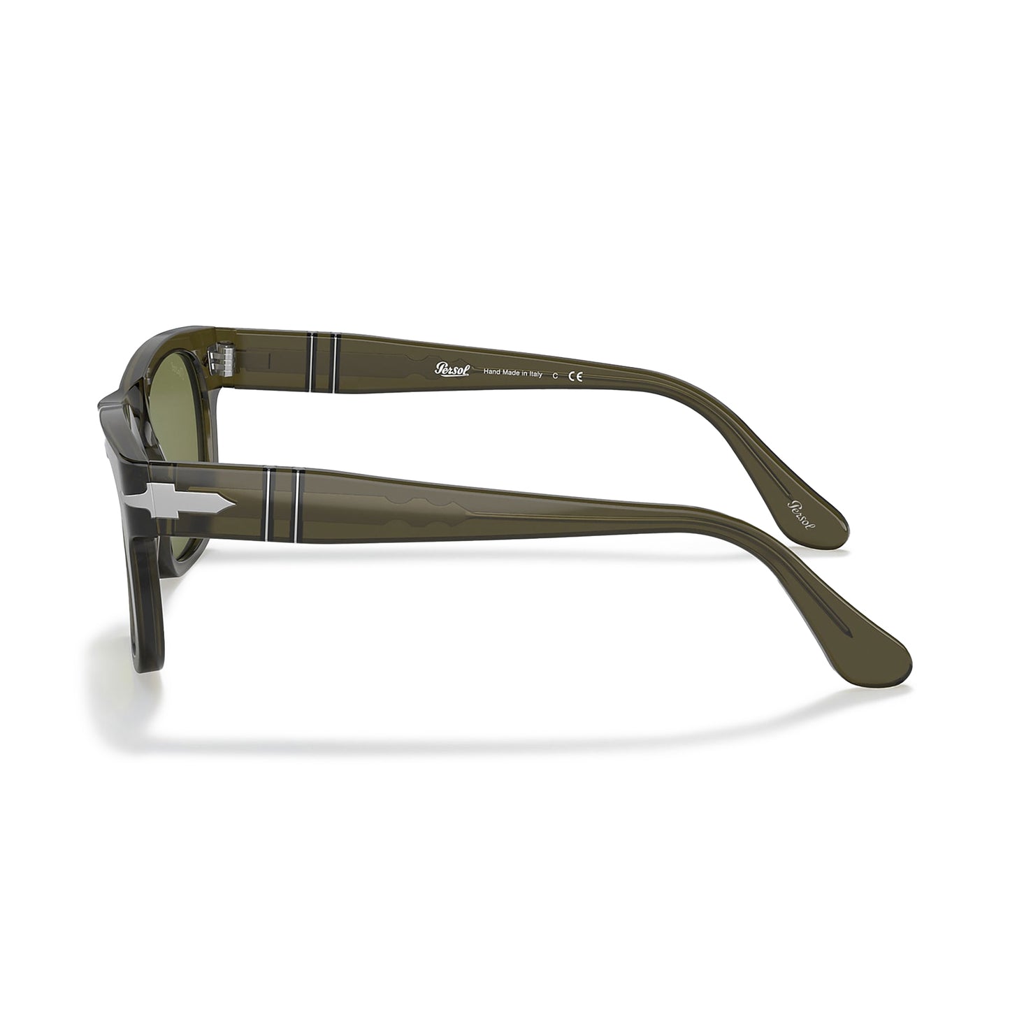 Persol 3269S Sunglasses