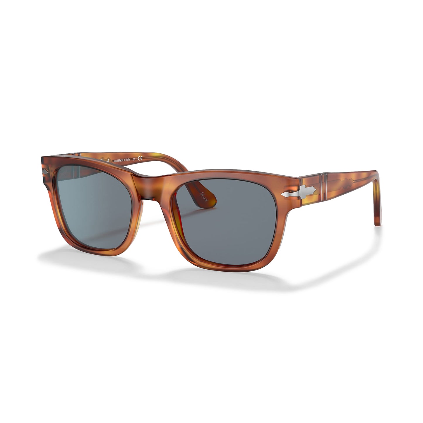 Persol 3269S Sunglasses