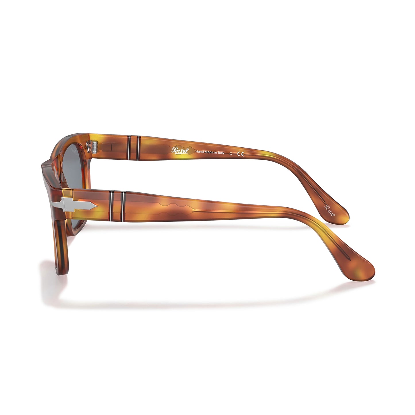 Persol 3269S Sunglasses