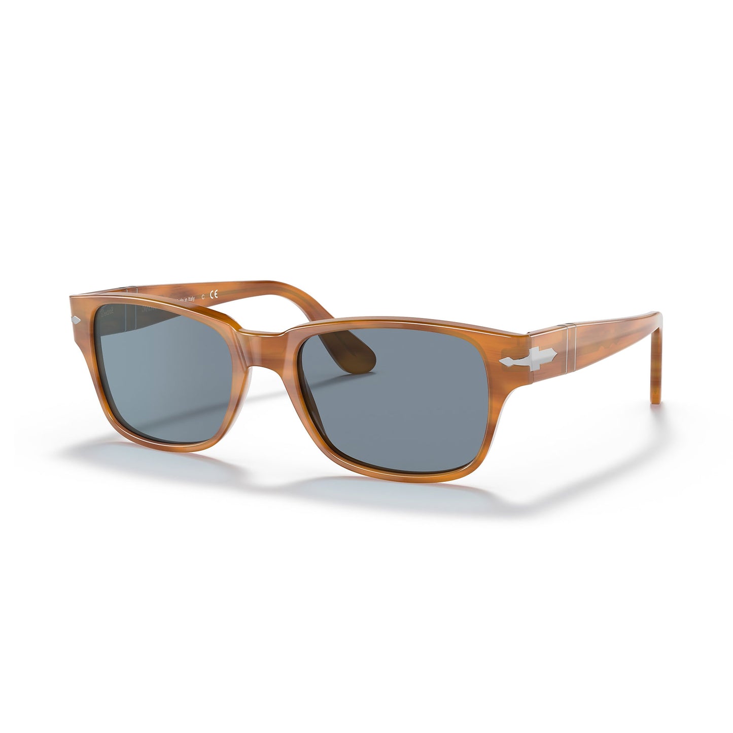 Persol 3288S Sunglasses