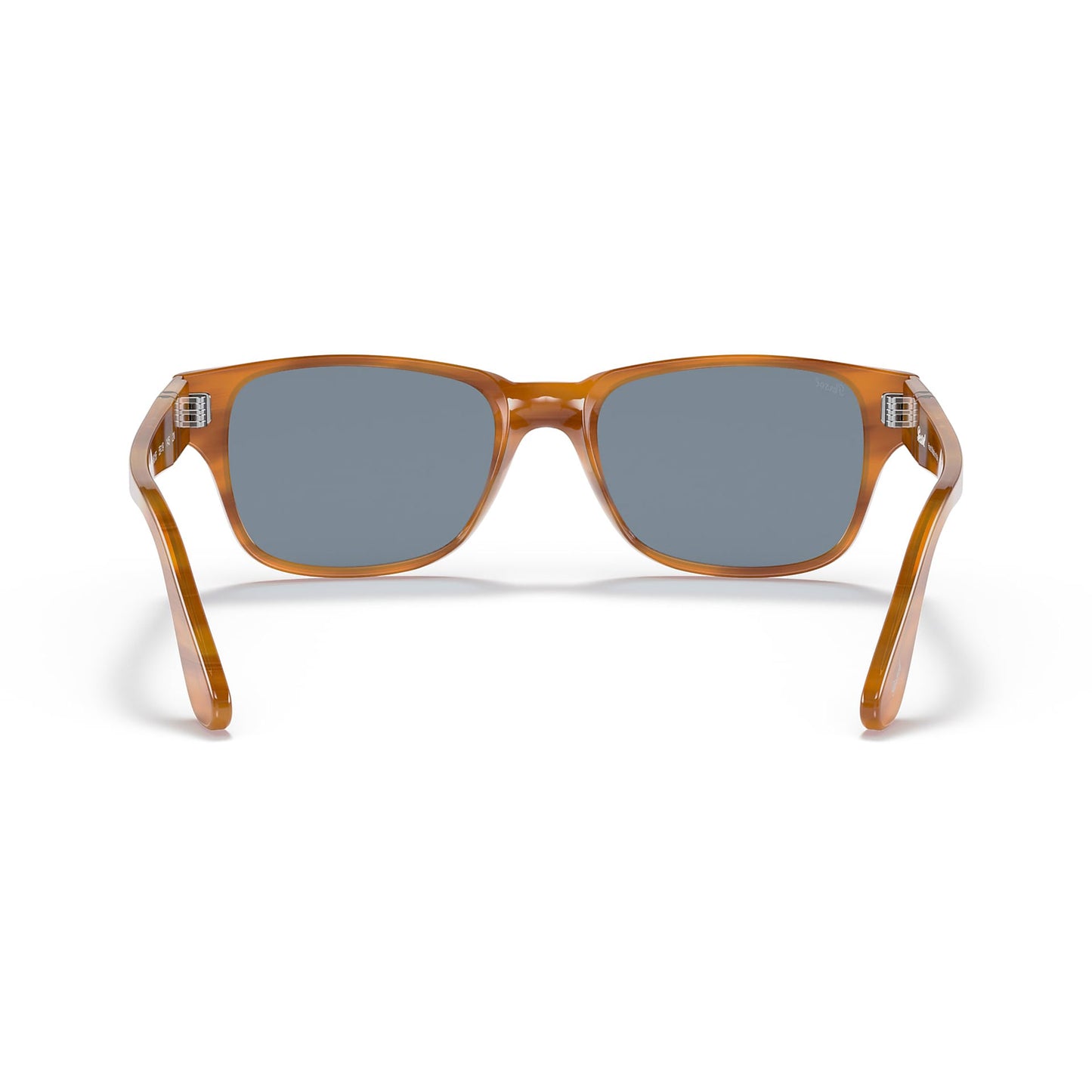 Persol 3288S Sunglasses