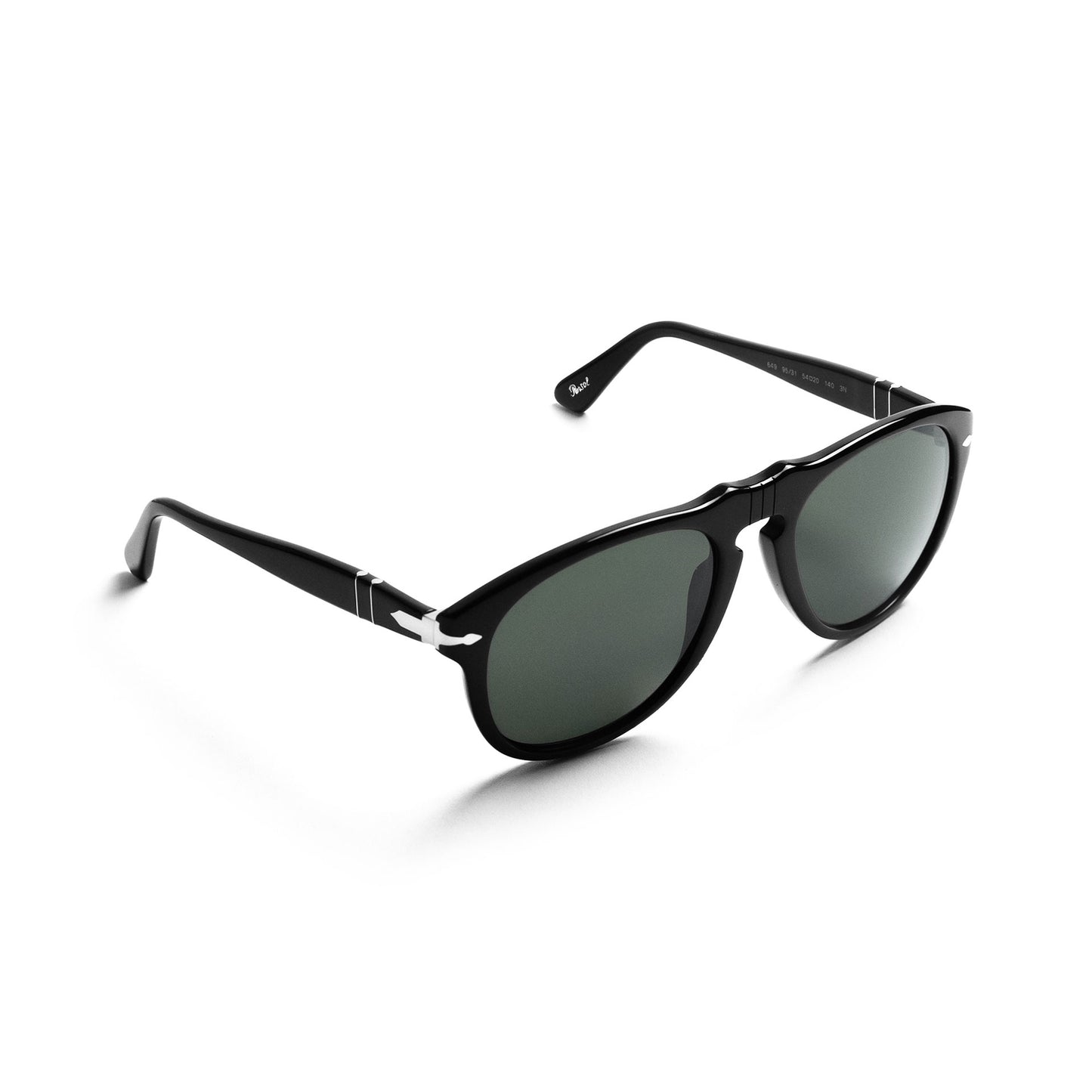 Persol 649 Sunglasses