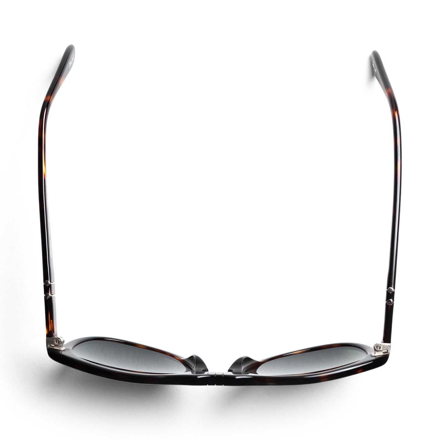 Persol 649 Sunglasses