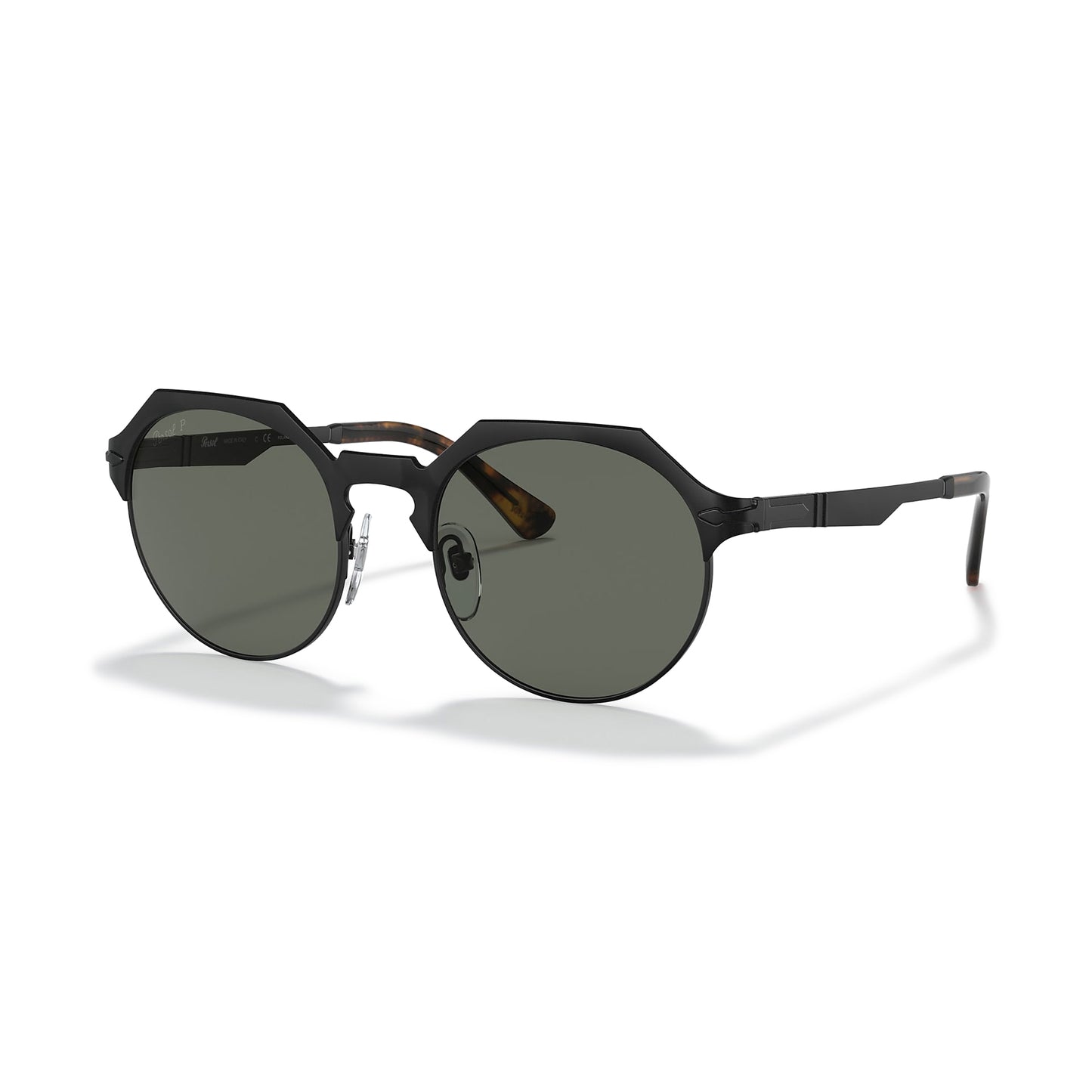 Persol 2488S Sunglasses