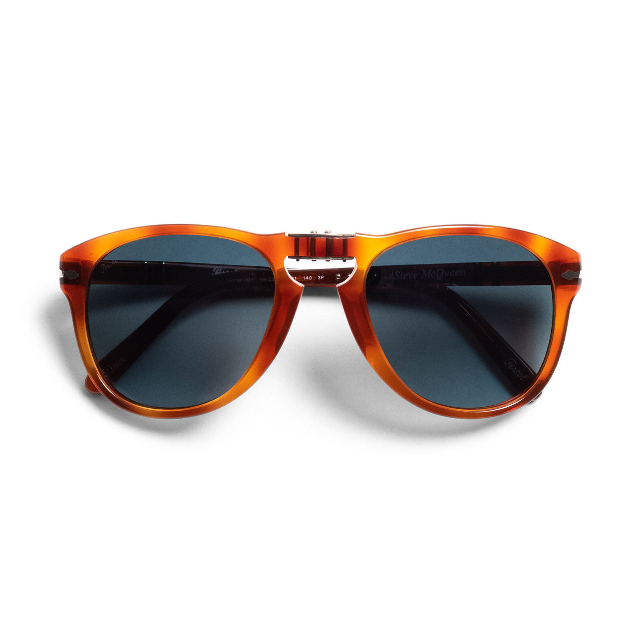 steve mcqueen goggles Persol 714 Steve McQueen Sunglasses