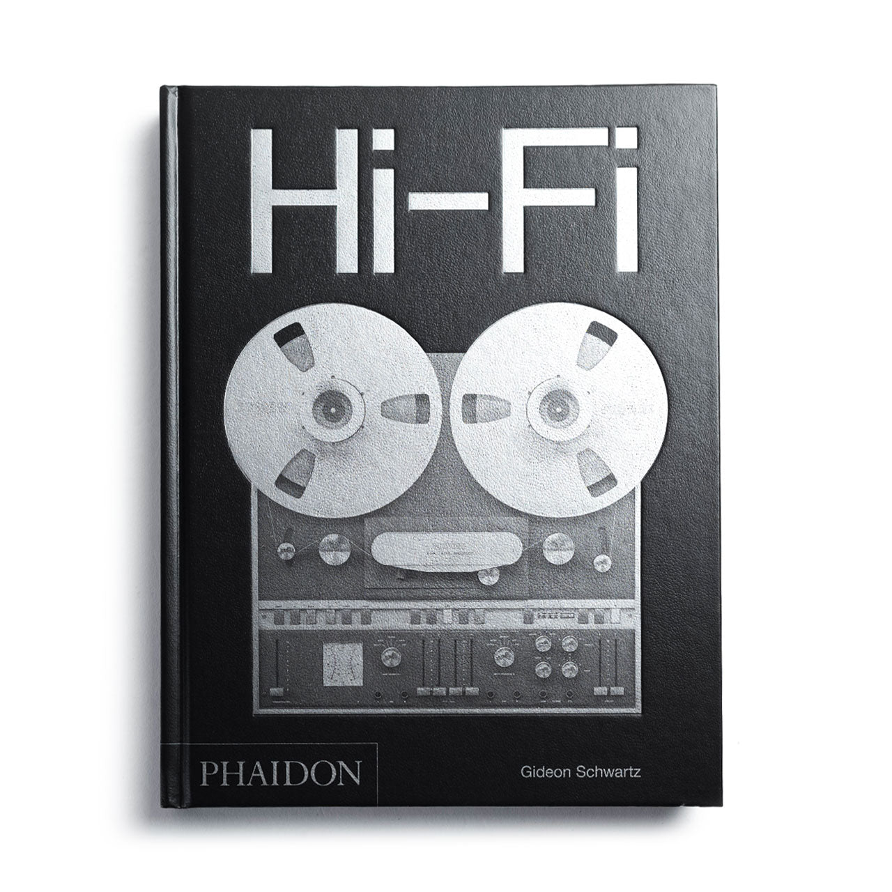 Hi-Fi