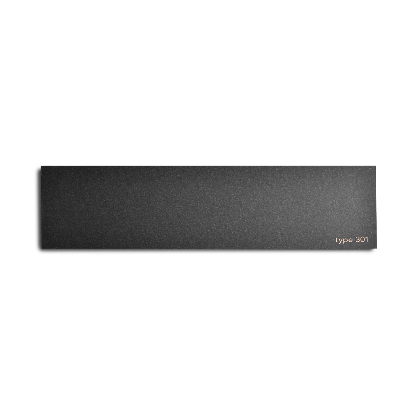 Porsche Design Carving Set