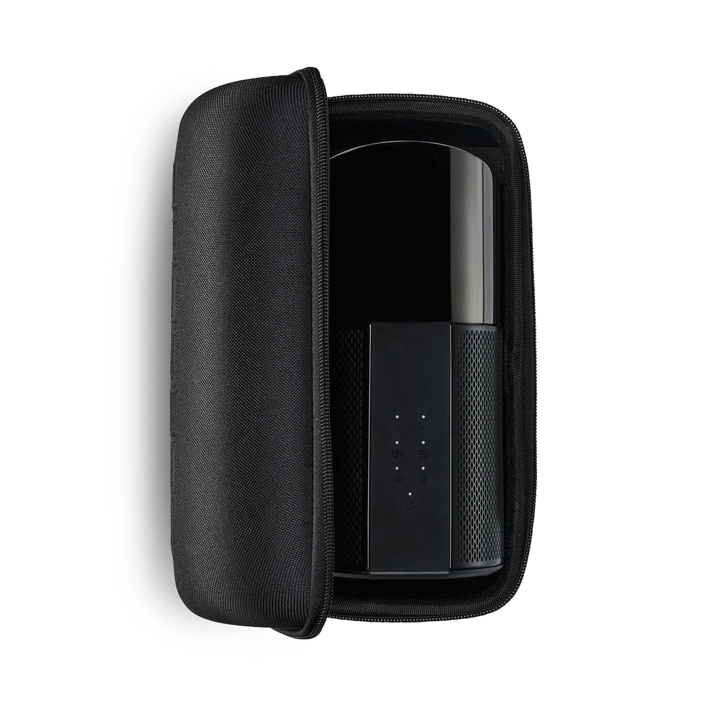 Porsche 911 Speaker 2.0