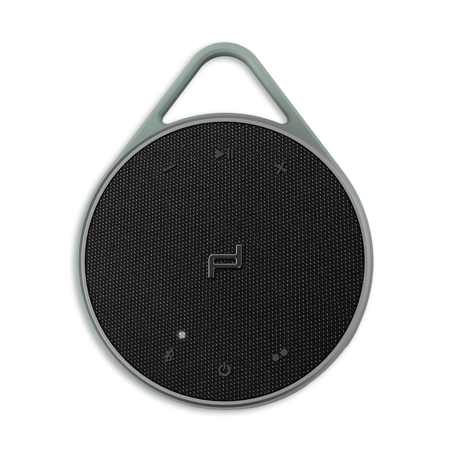 Porsche Design Outdoor Speaker