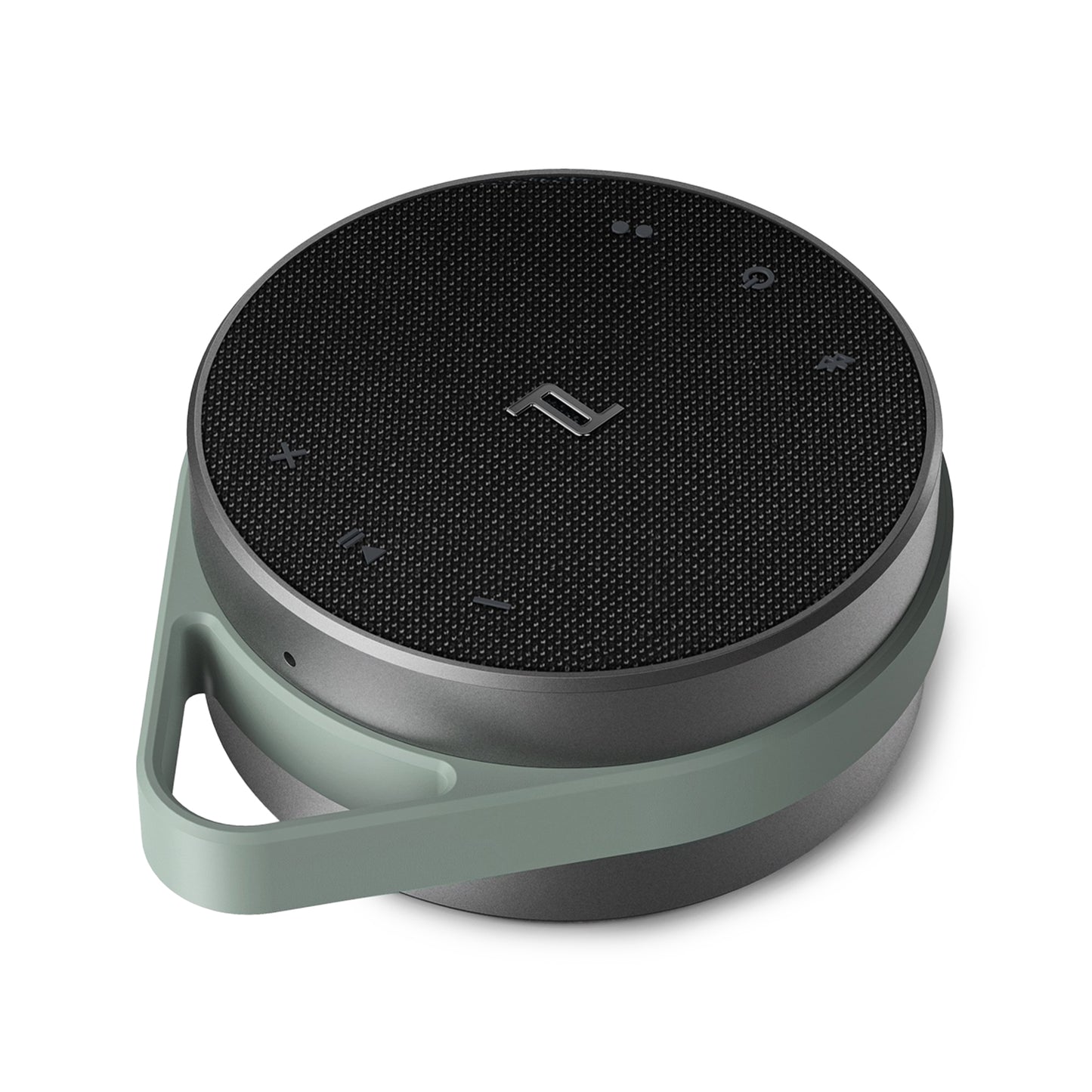 Porsche Design Outdoor Speaker