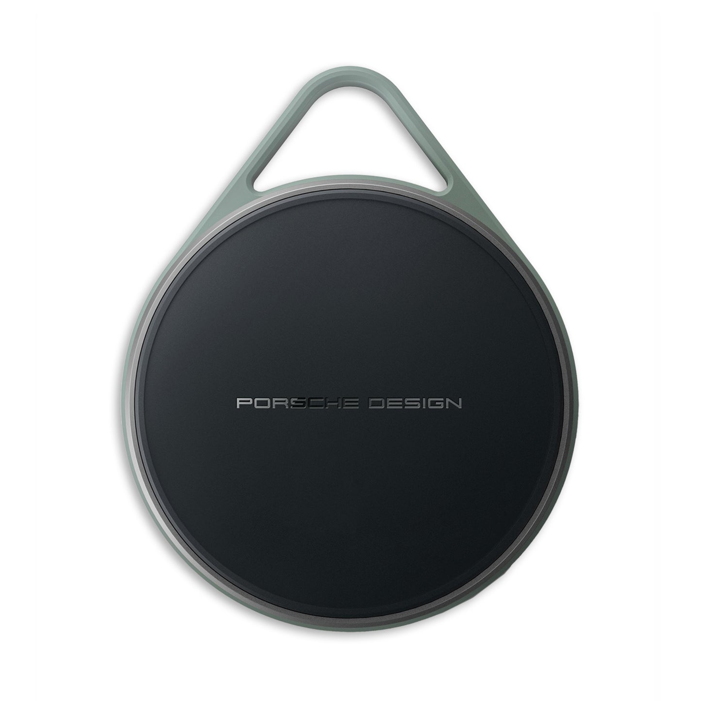 Porsche Design Outdoor Speaker
