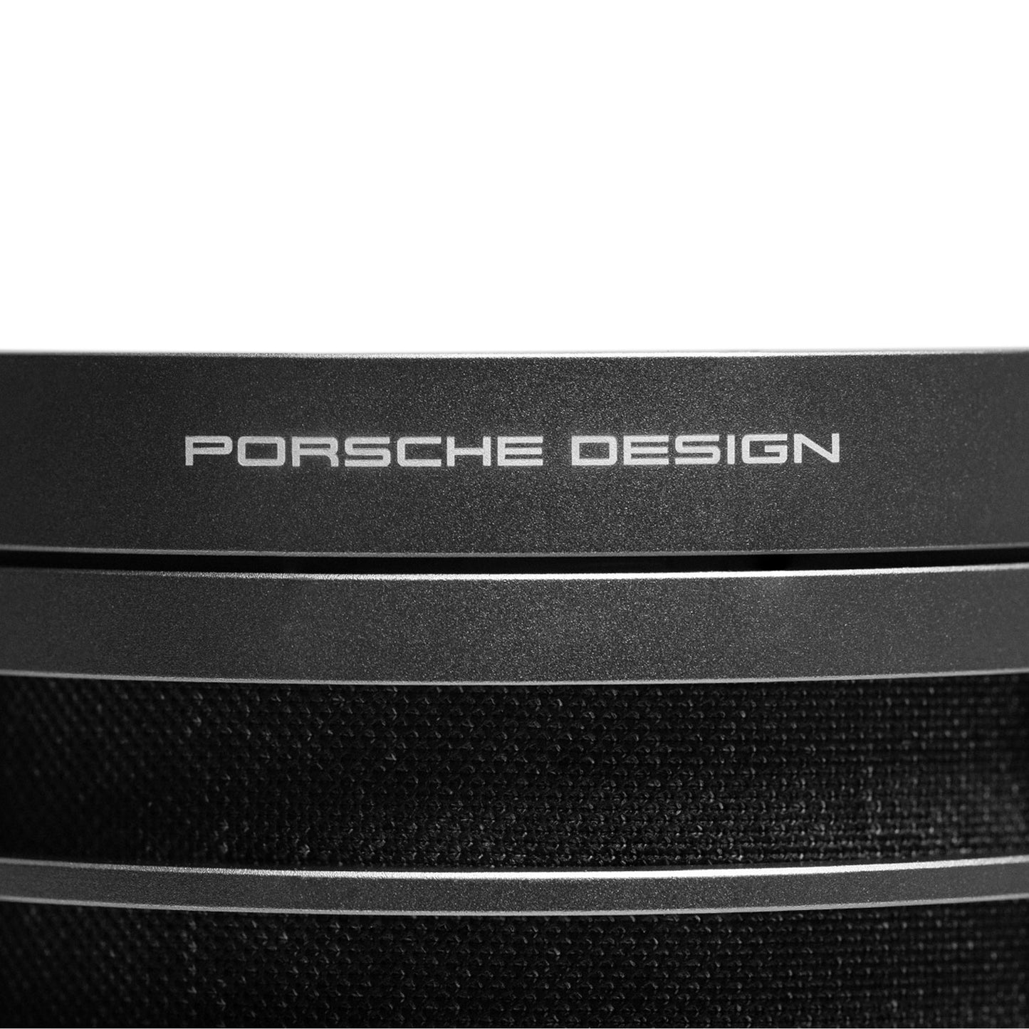 Porsche Design Wireless Speaker