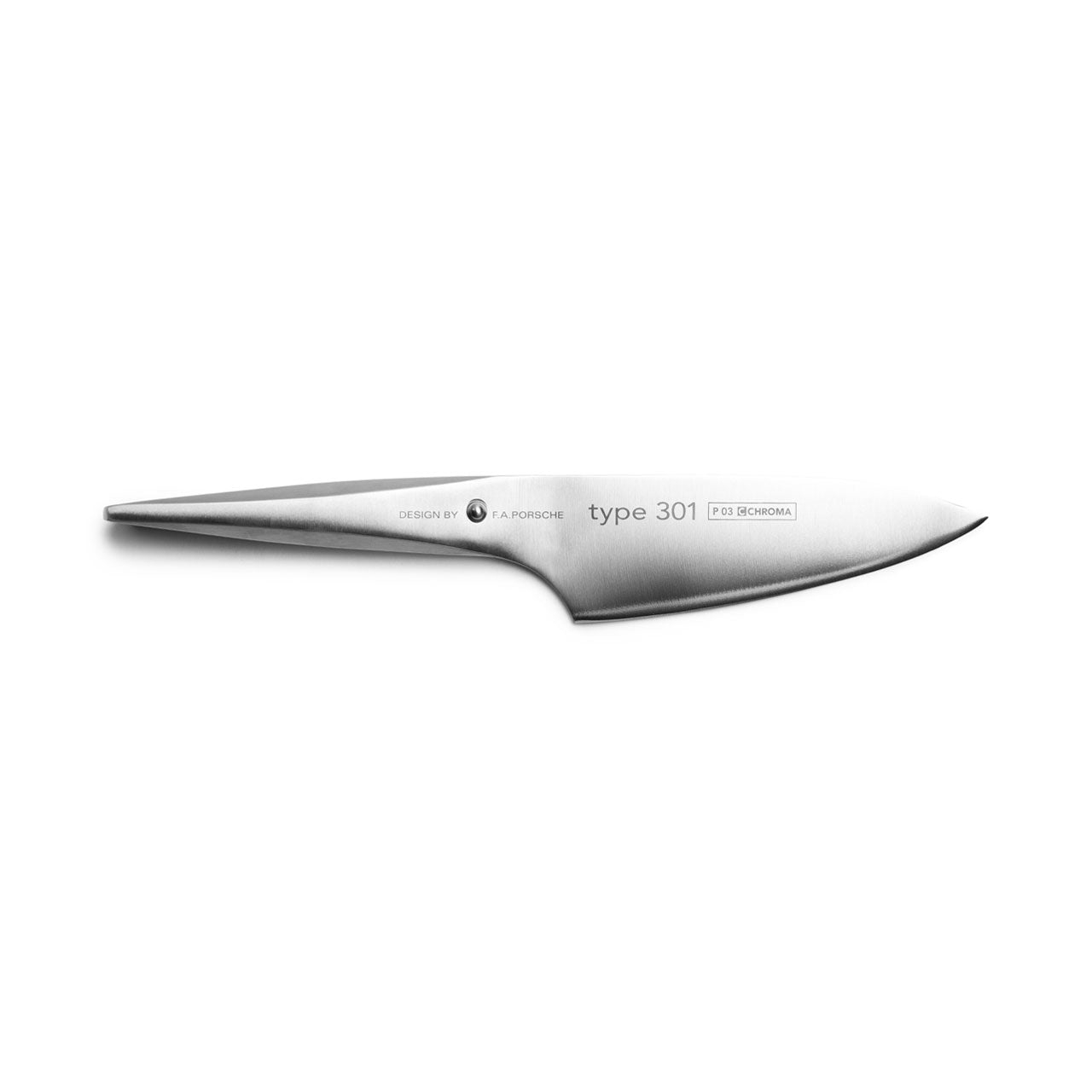 Porsche Design Universal Kitchen Knife