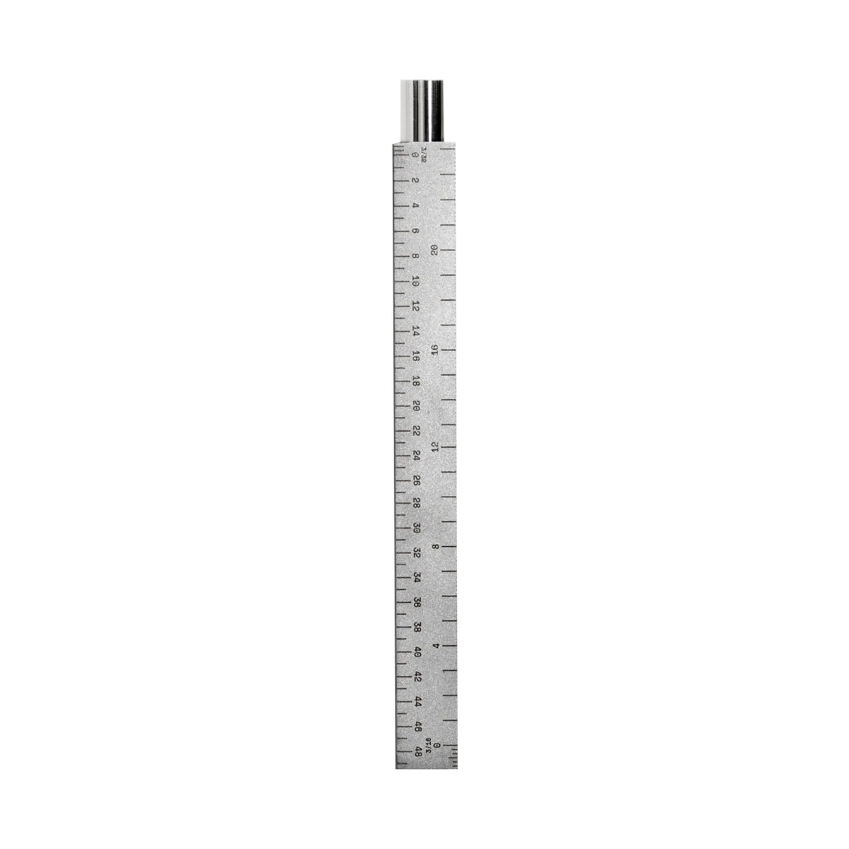 CW&T Pen Type-A Architect's Scale Imperial