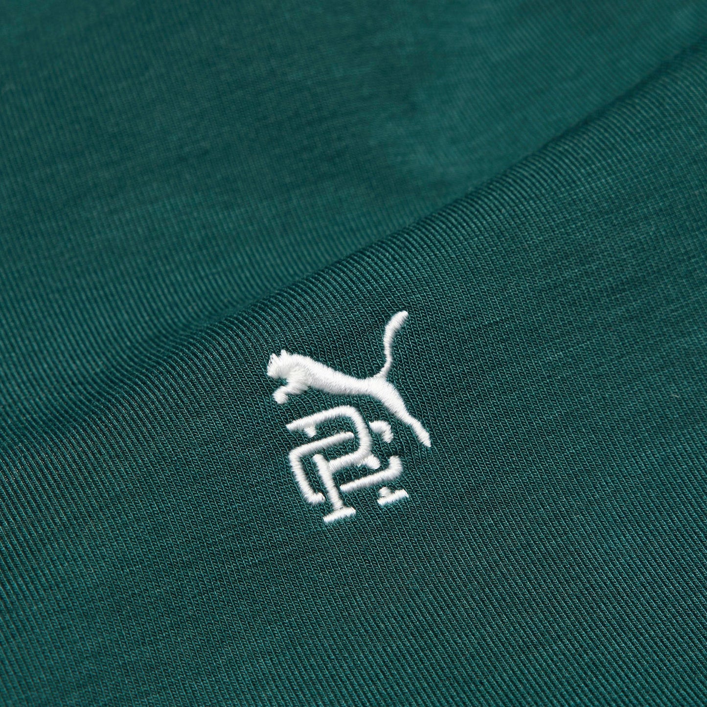 Puma x Reigning Champ Cloudspun Fleece