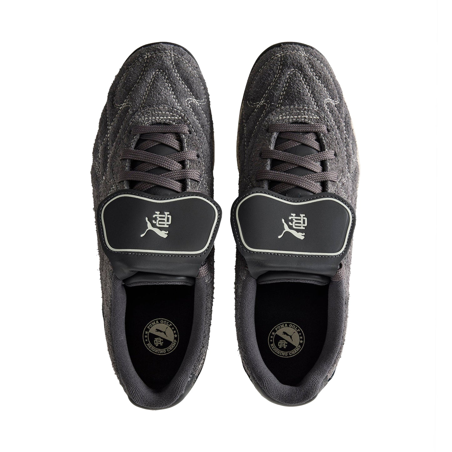 Puma x Reigning Champ King It Indoor