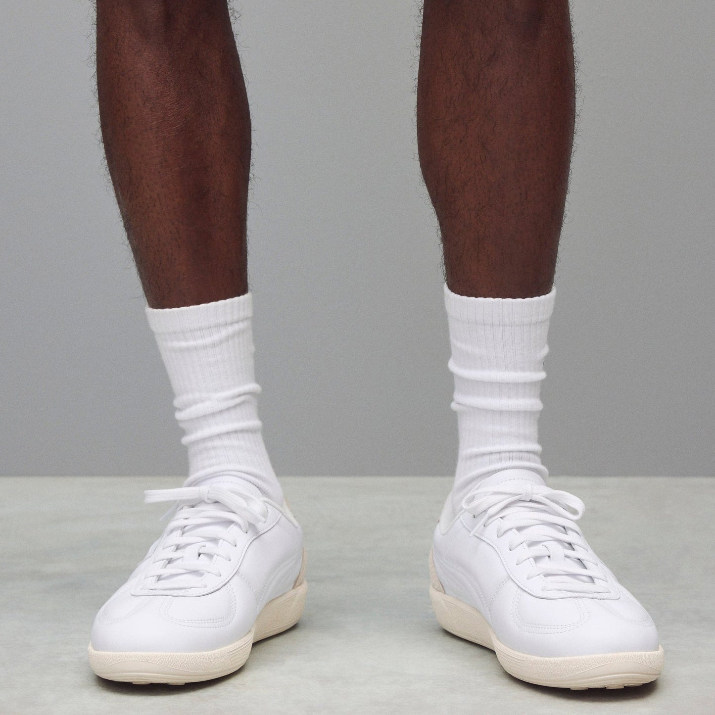 Puma X Reigning Champ Palermo G Shoes