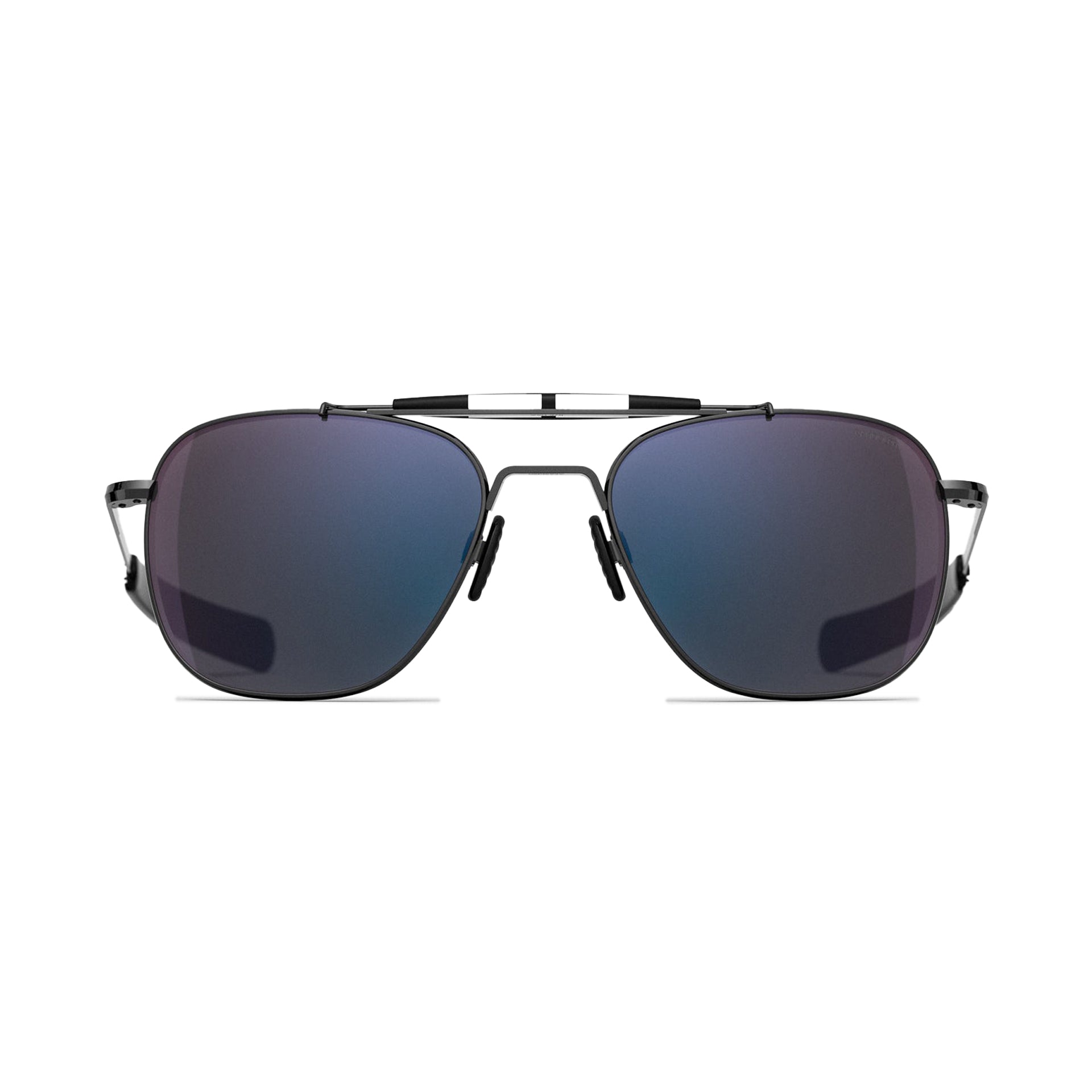 Randolph x Shelby Aviator II Sunglasses | Uncrate Supply