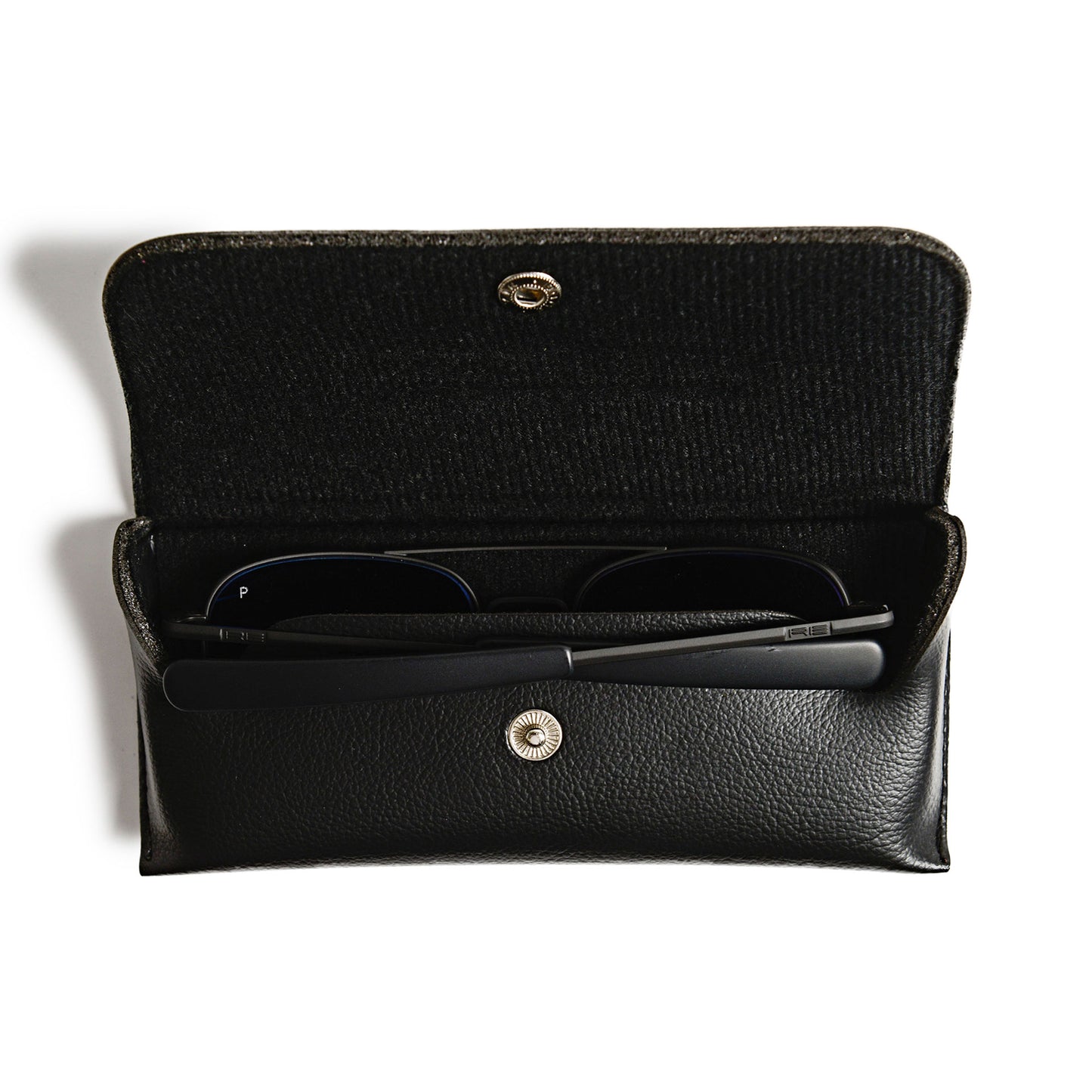 Randolph Military Edition Aviator Sunglasses