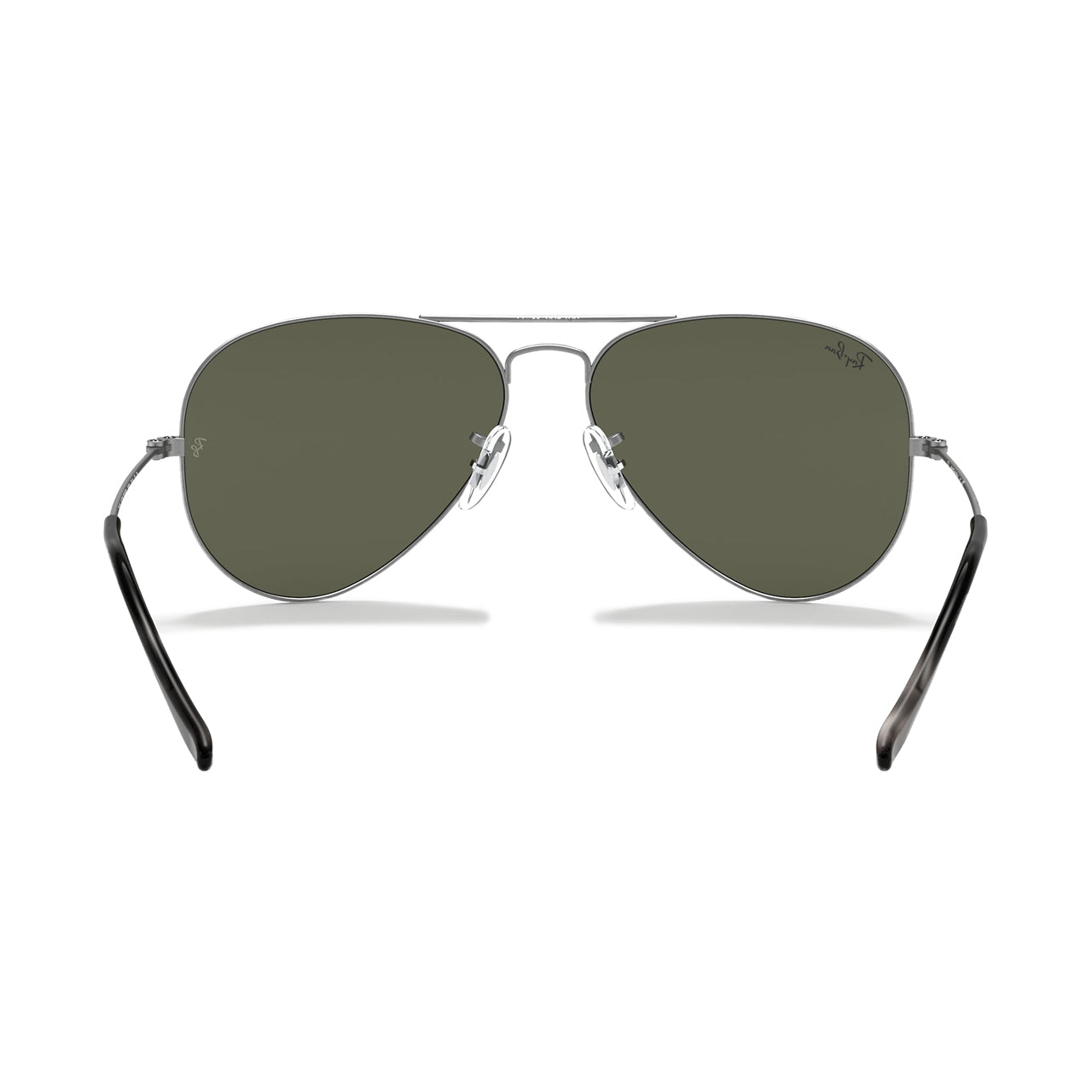 Tom Cruise's Top Gun Ray-Ban Aviator Sunglasses