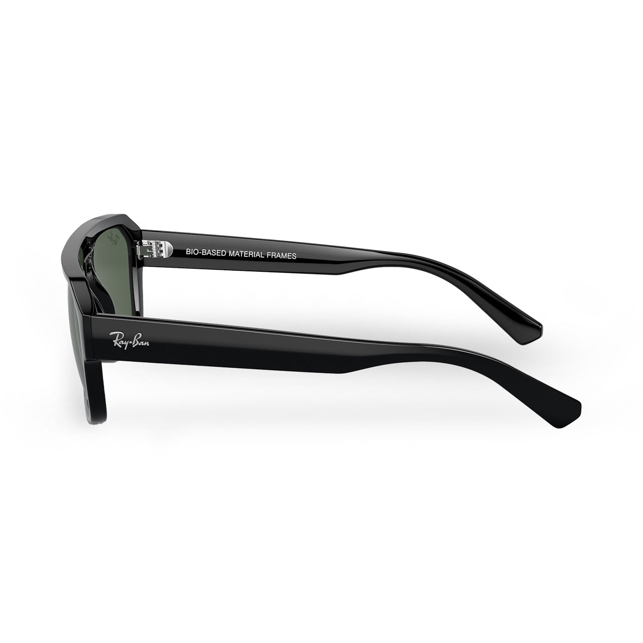 Ray-Ban Corrigan Bio-Based Sunglasses