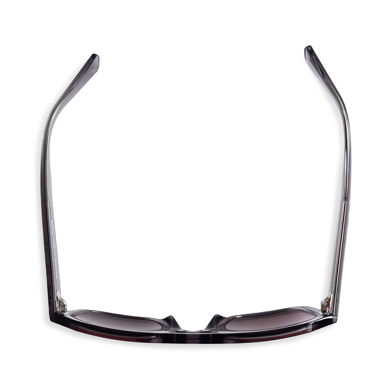 Ray-Ban Corrigan Bio-Based Sunglasses