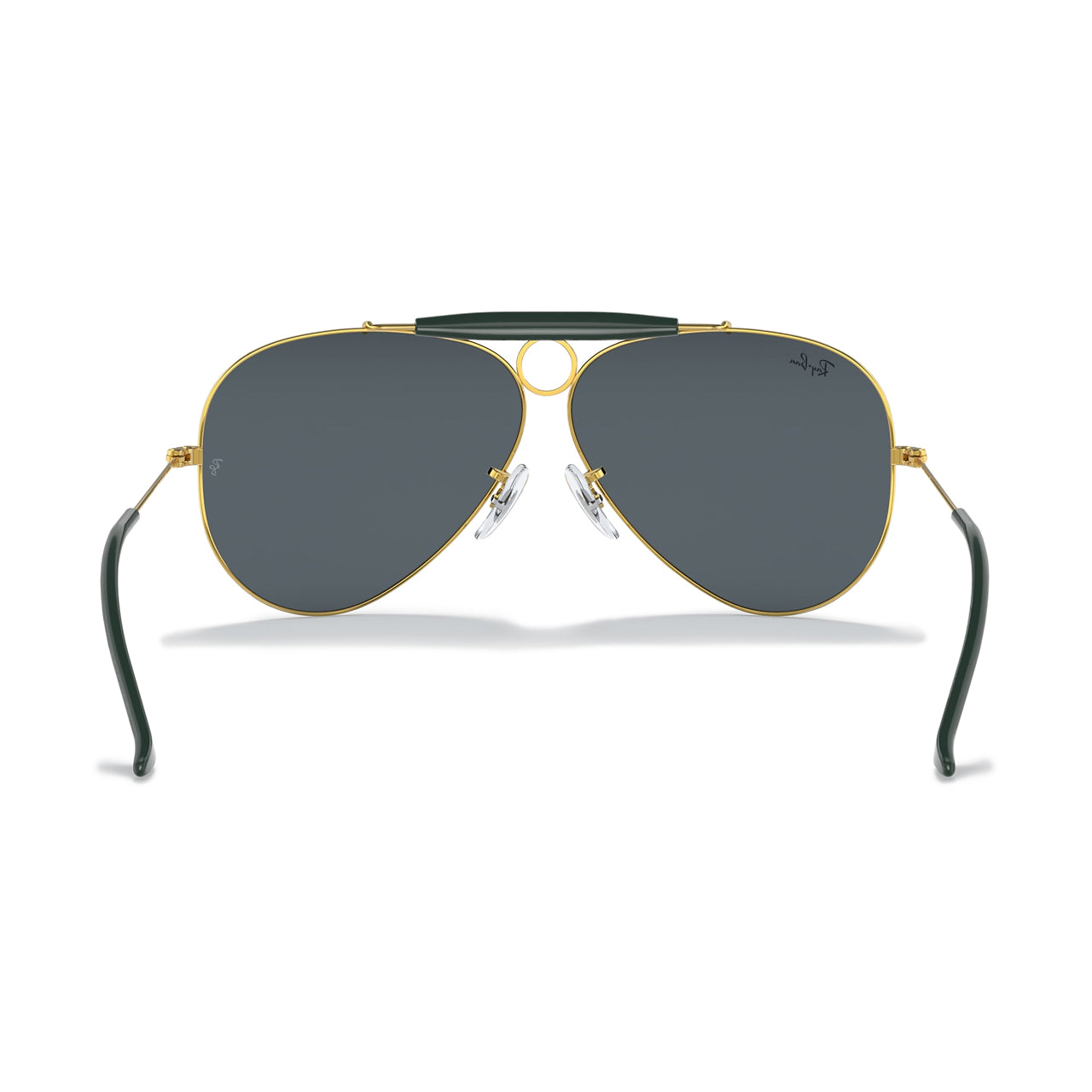 Ray-Ban Shooter Legend Sonnenbrille