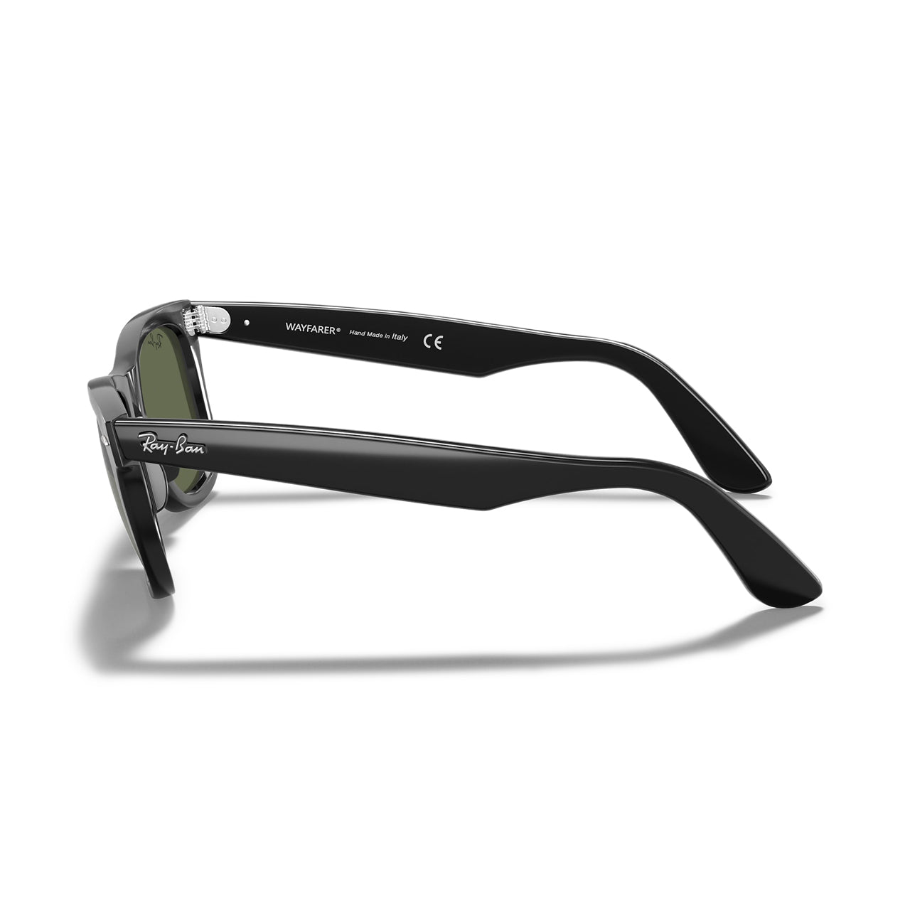 Ray-Ban Original Wayfarer Sunglasses
