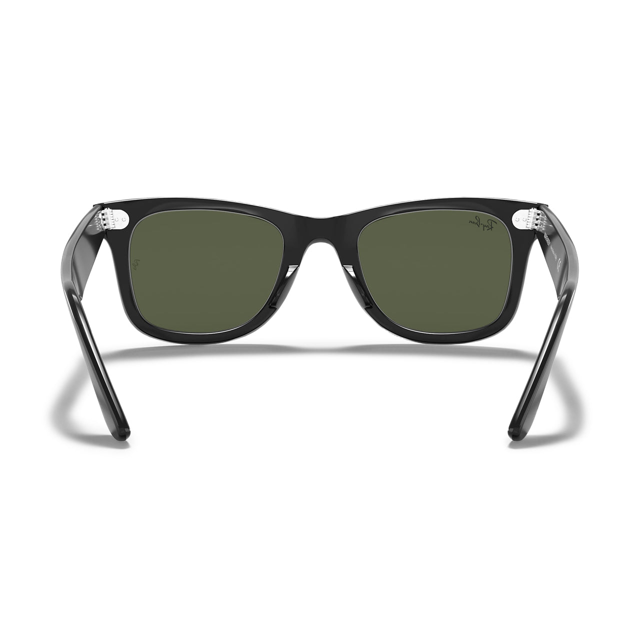 Ray-Ban Original Wayfarer Sunglasses