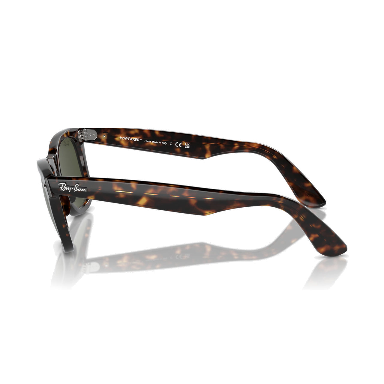 Ray-Ban Original Wayfarer Sunglasses