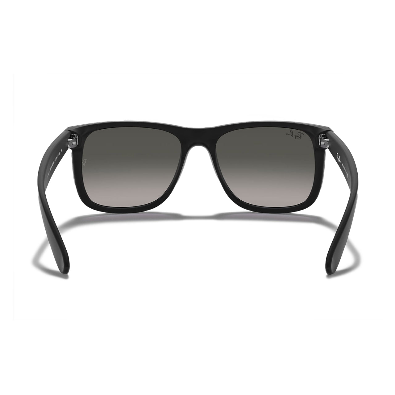 Ray-Ban Justin Classic Sunglasses