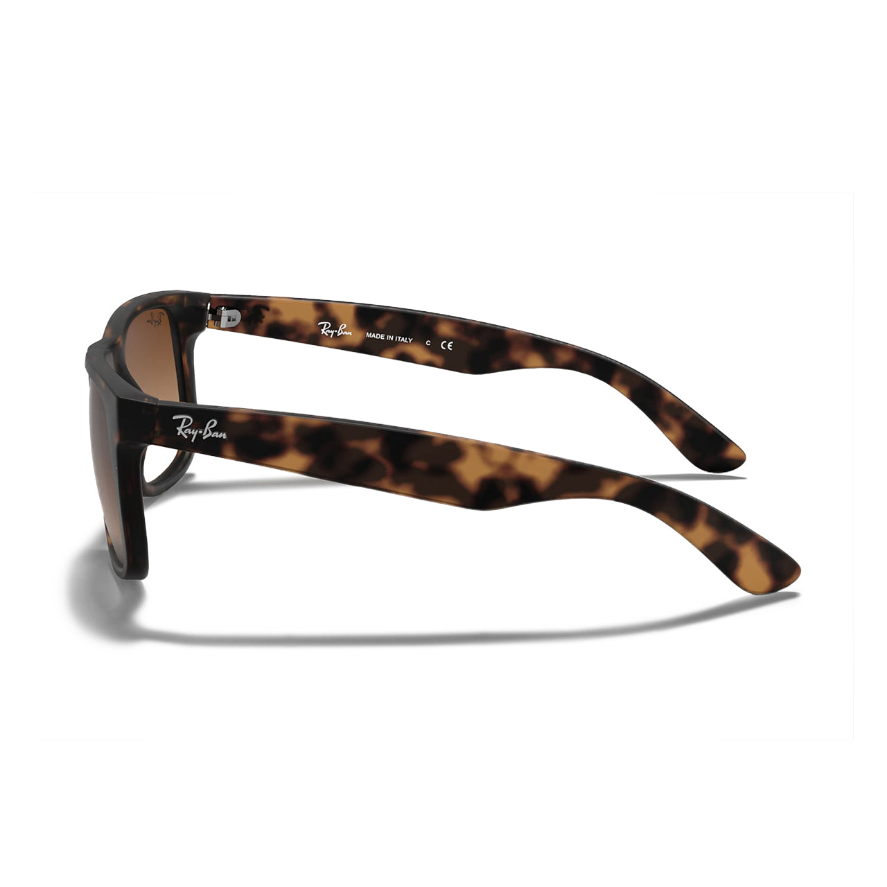 Ray-Ban Justin Classic Sunglasses