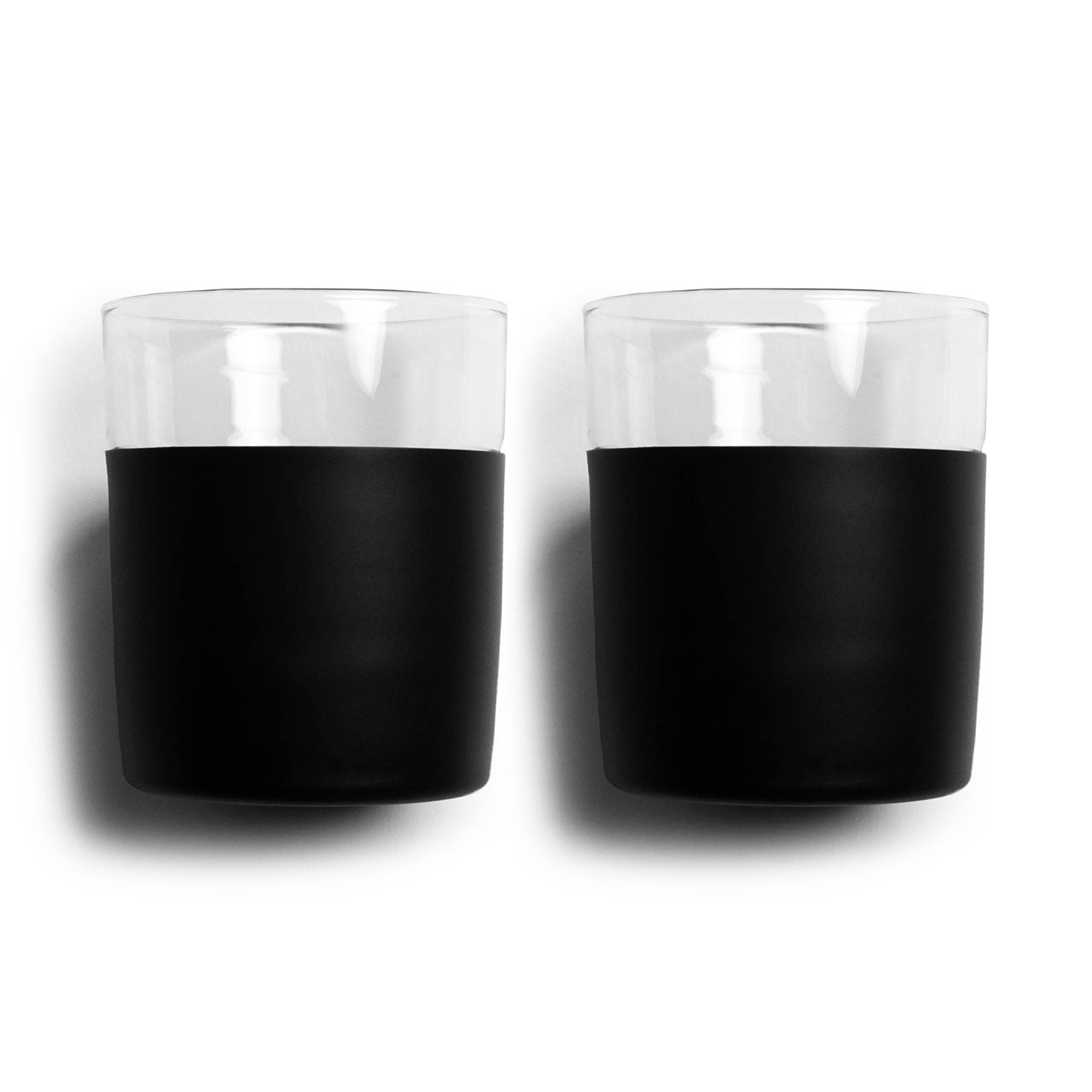 Freezable Whiskey Glasses Uncrate Supply