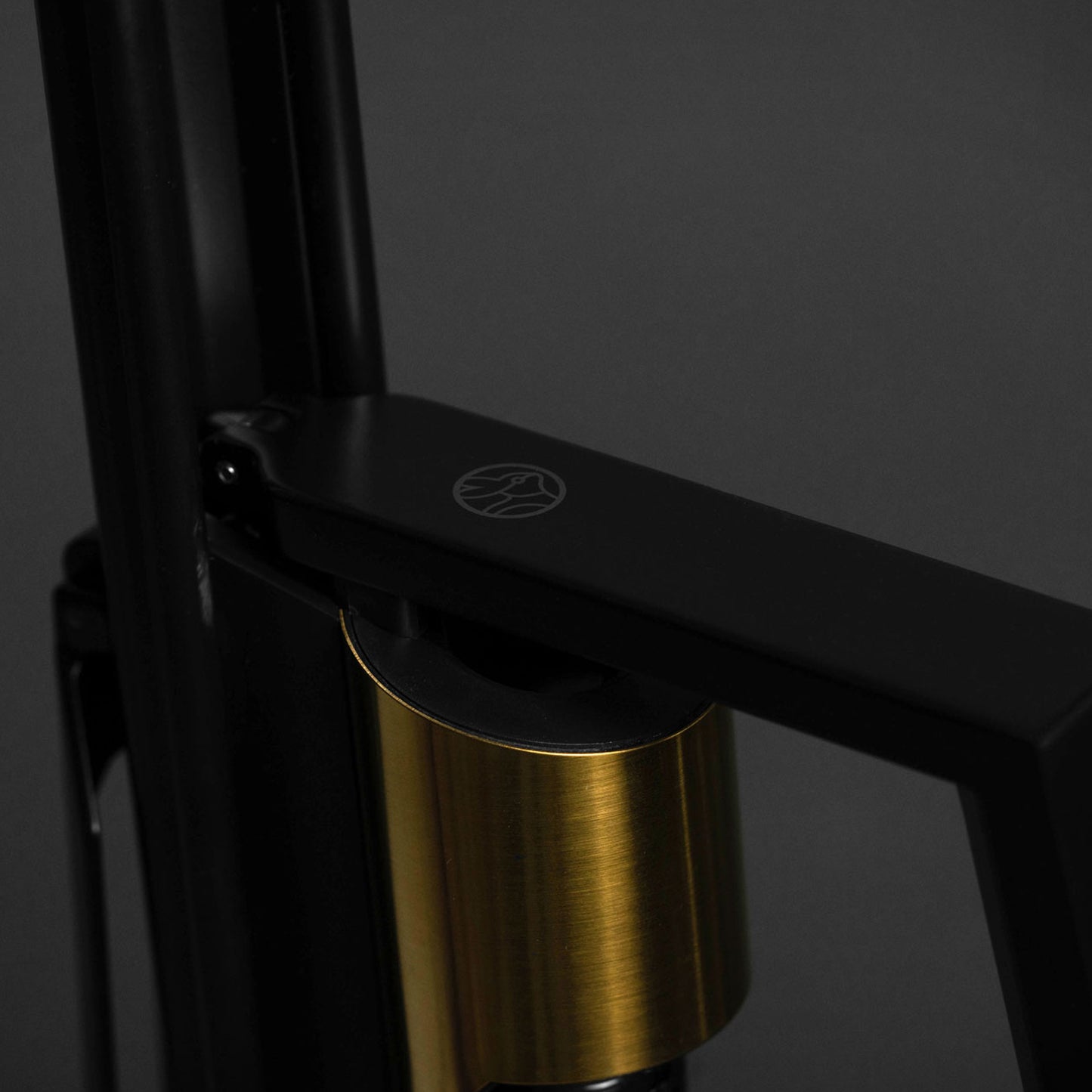 RBT Tabletop Corkscrew