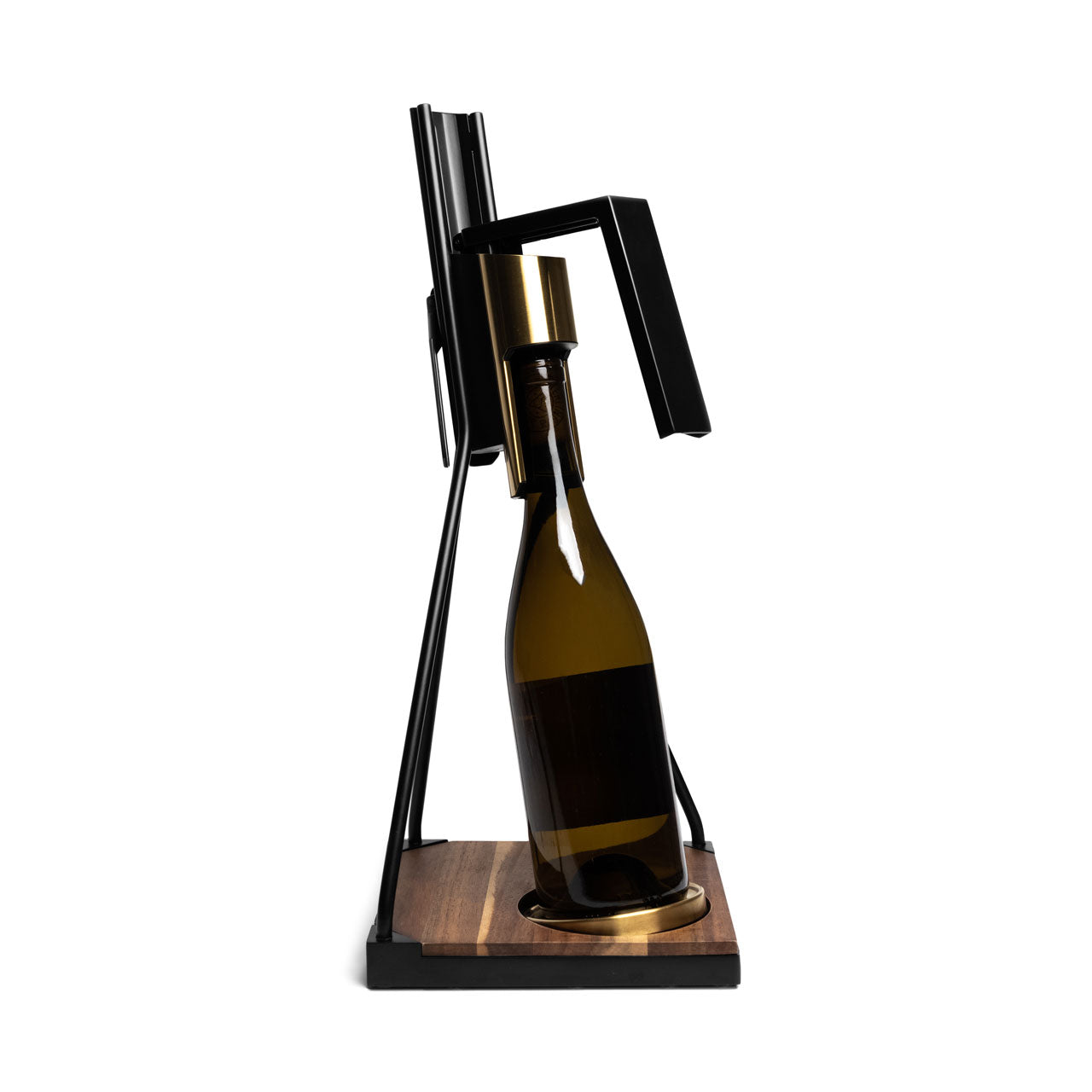 RBT Tabletop Corkscrew