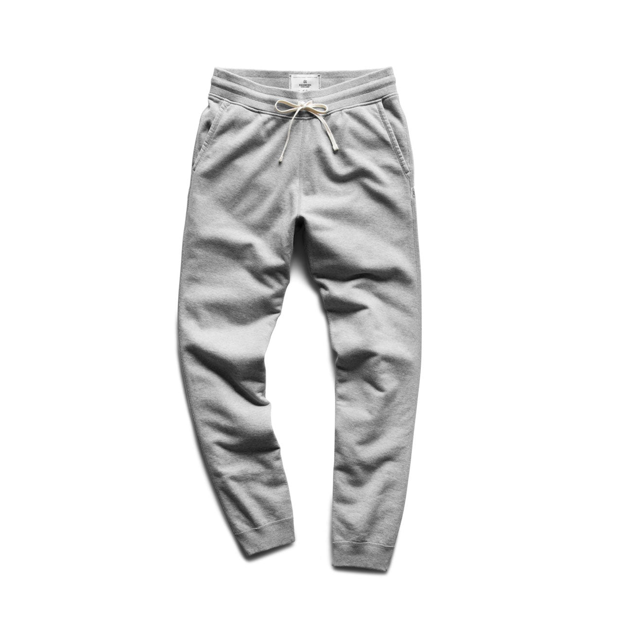 Reigning Champ Midweight Slim Sweatpant