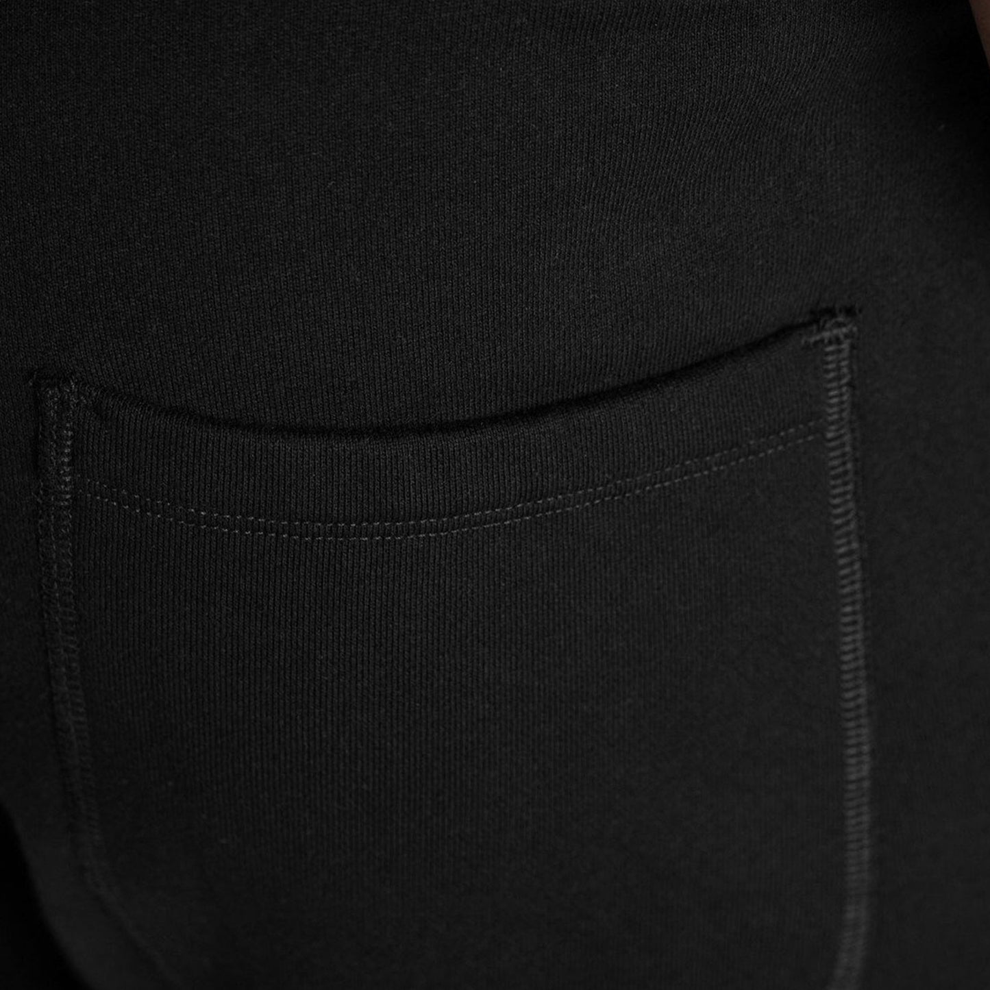 Reigning Champ Midweight Slim Sweatpant