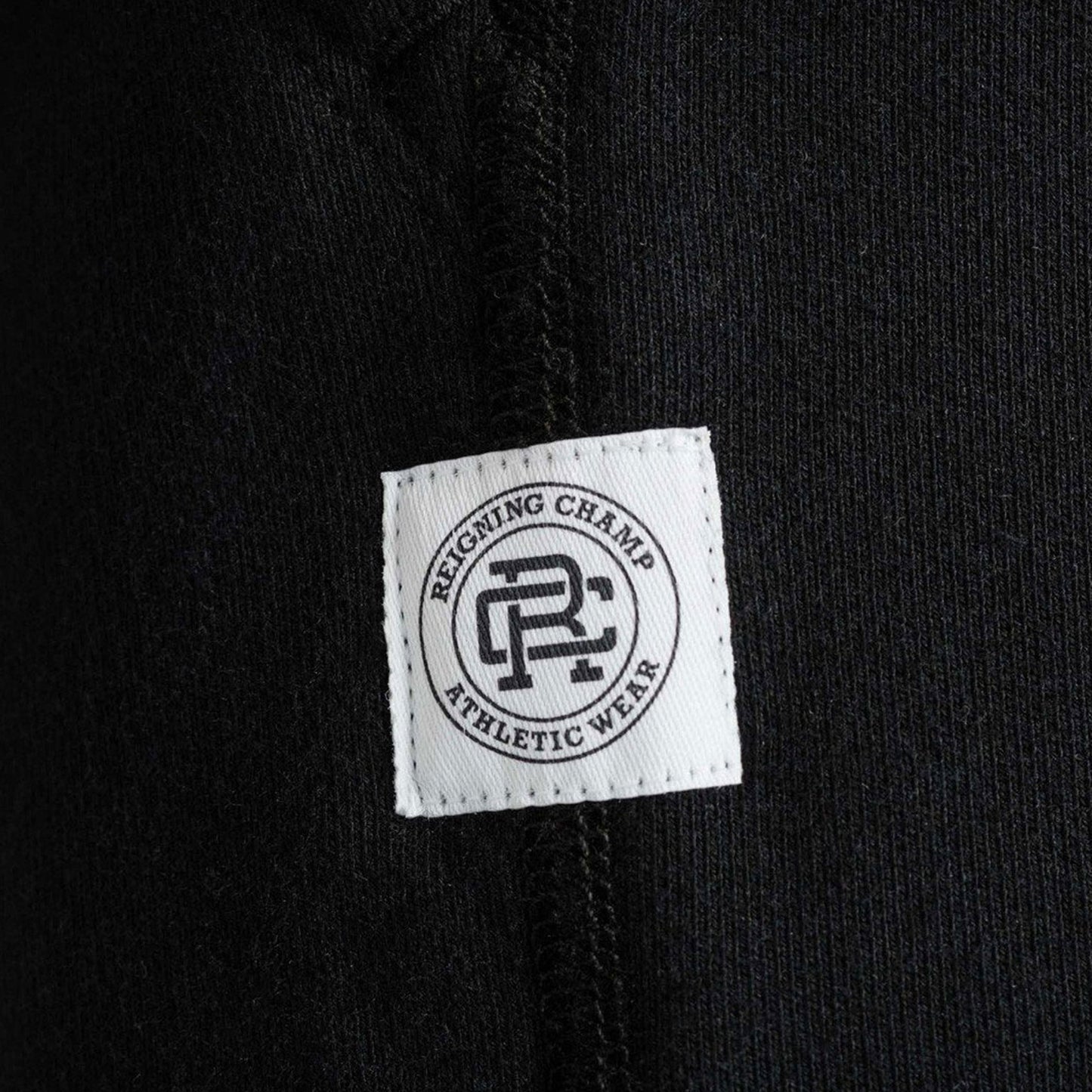 Reigning Champ Midweight Slim Sweatpant